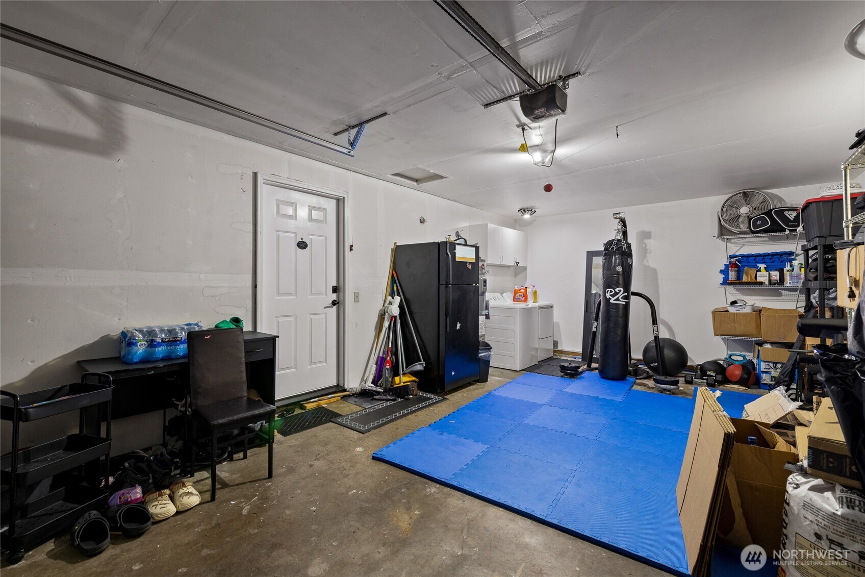 2526 Olympic Boulevard