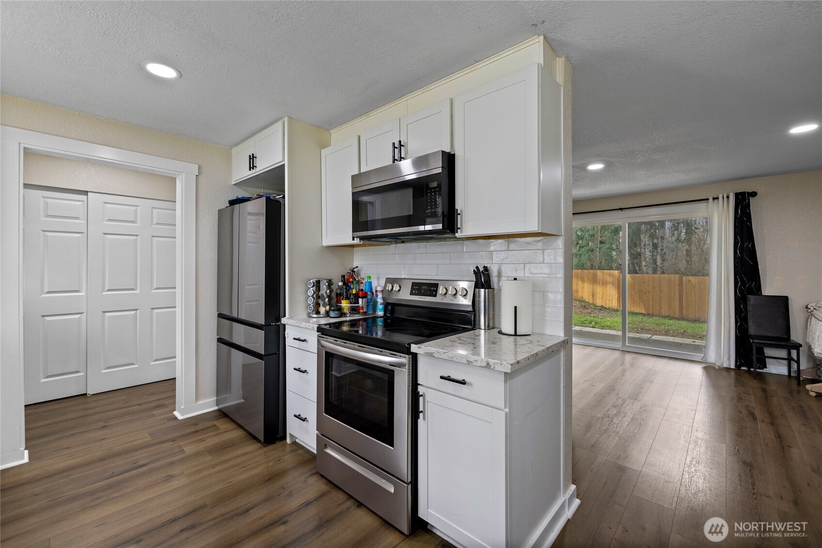 2526 Olympic Boulevard