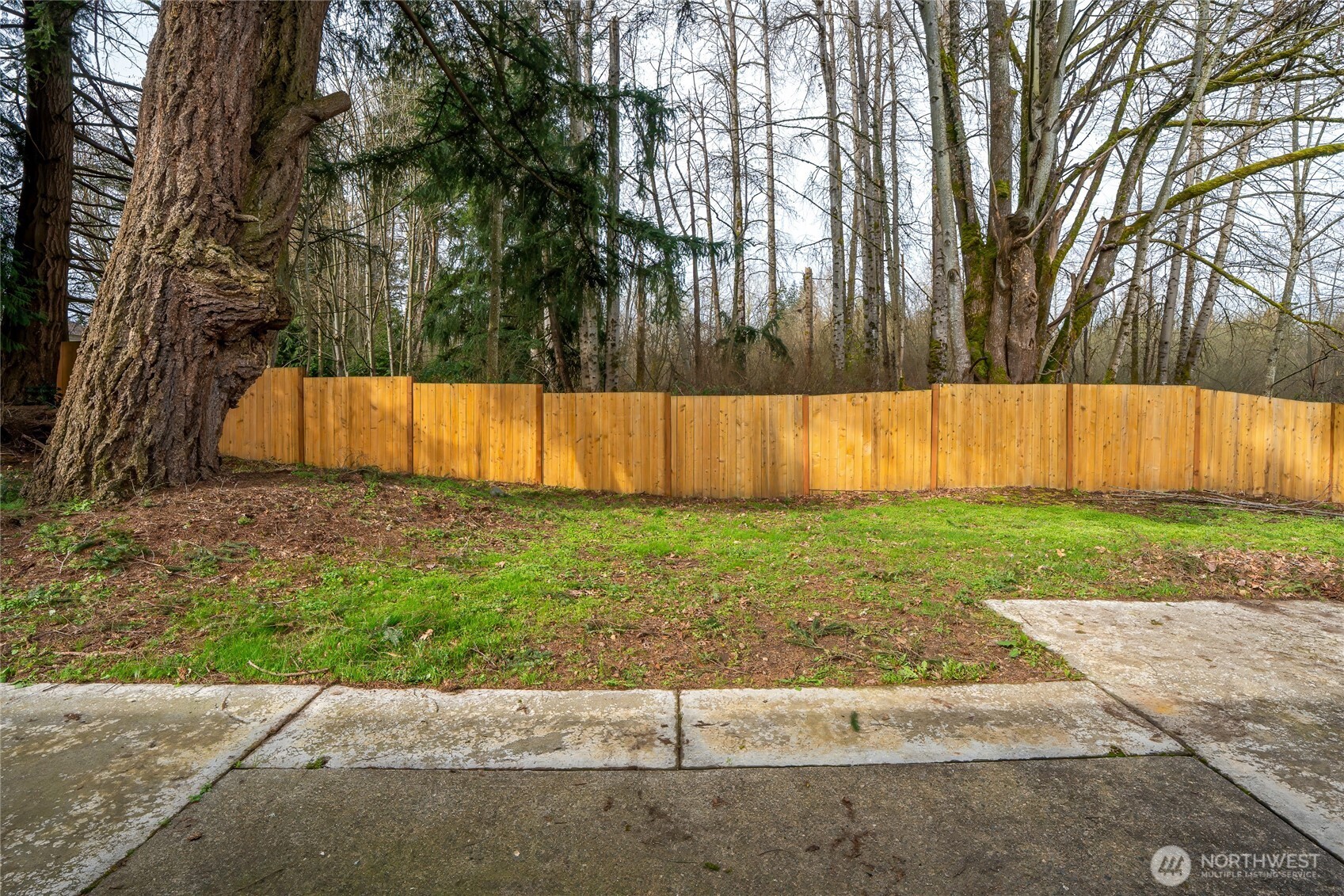 2526 Olympic Boulevard