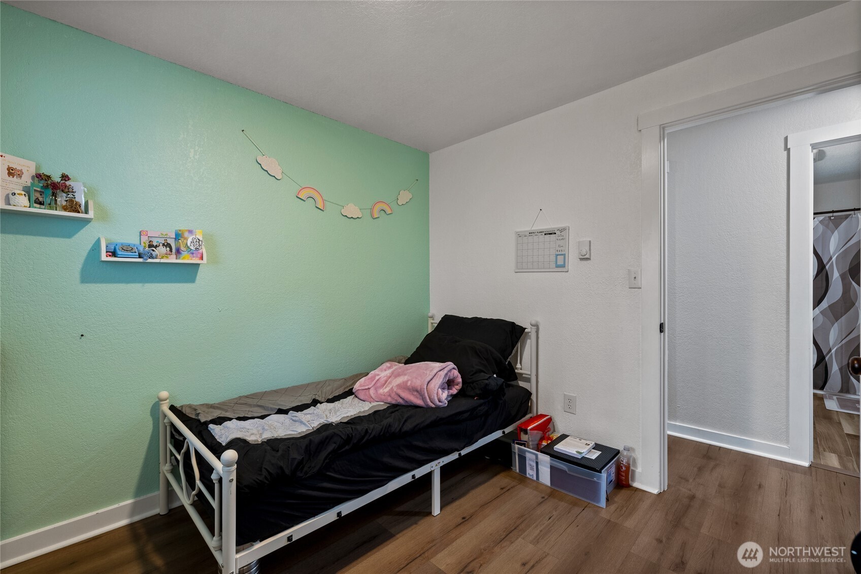 2526 Olympic Boulevard