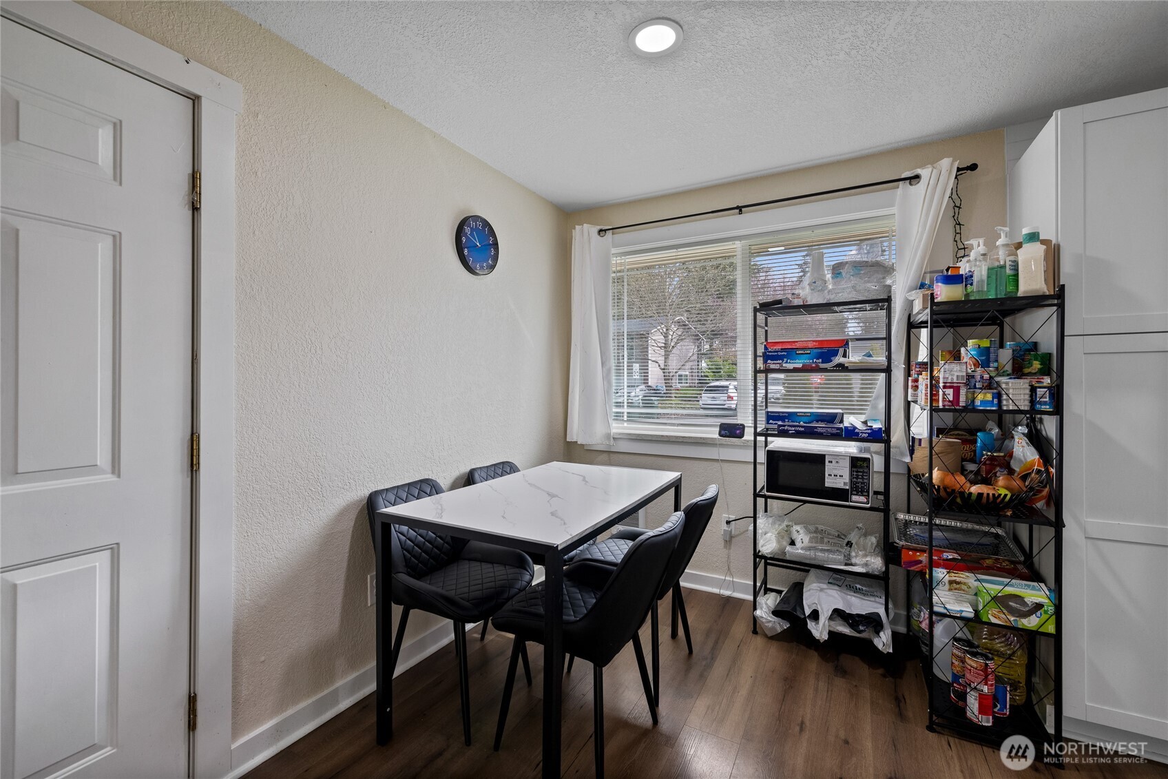 2526 Olympic Boulevard