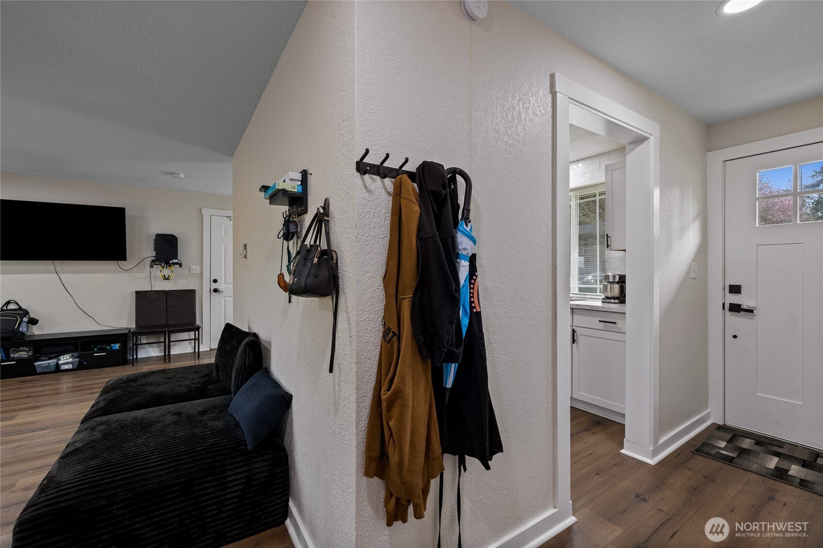 2526 Olympic Boulevard