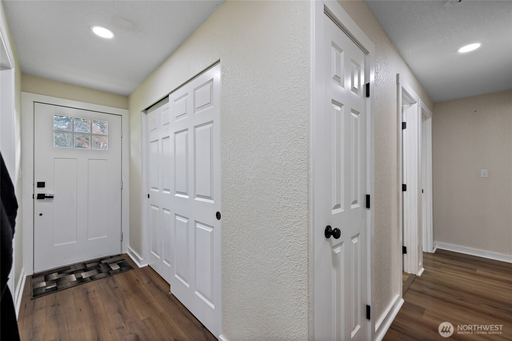 2526 Olympic Boulevard