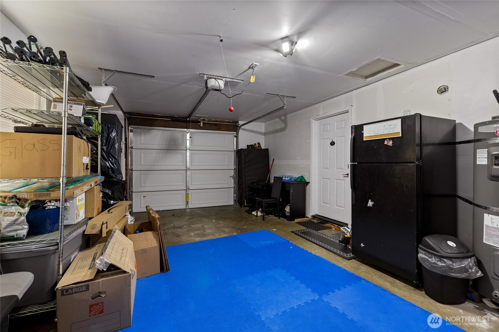 2526 Olympic Boulevard