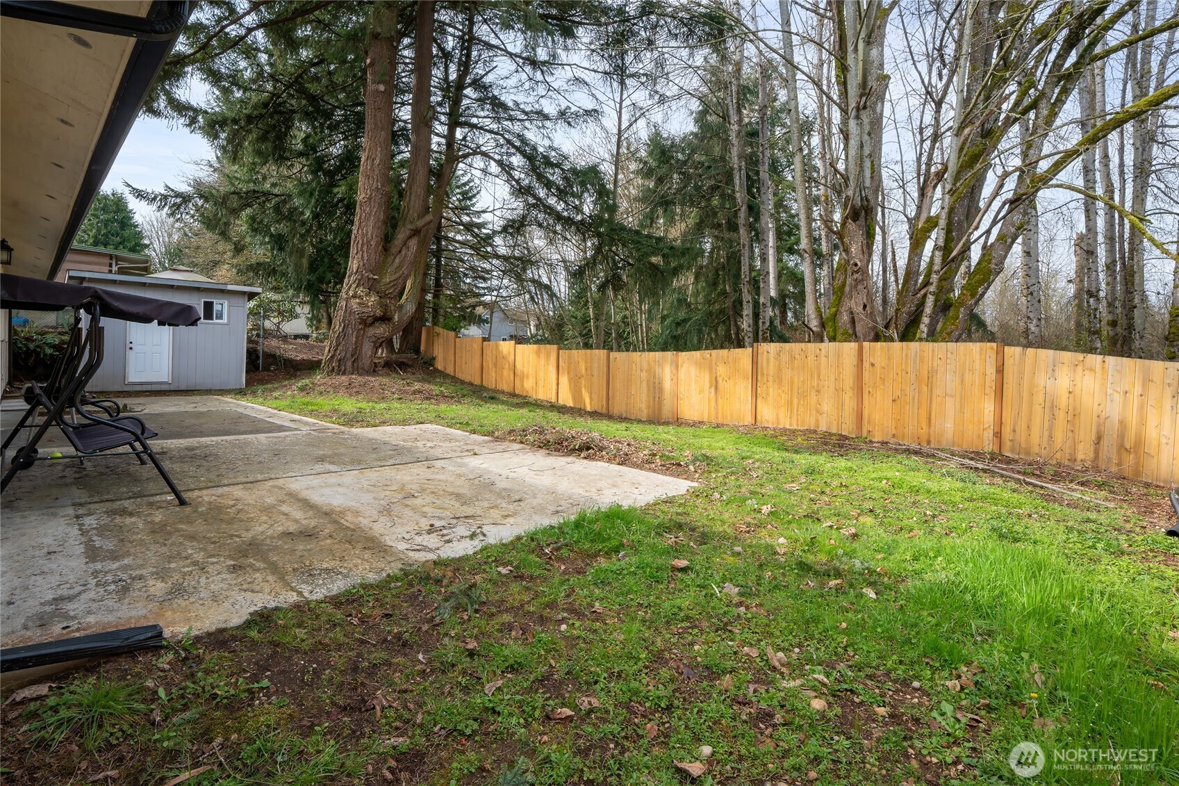 2526 Olympic Boulevard