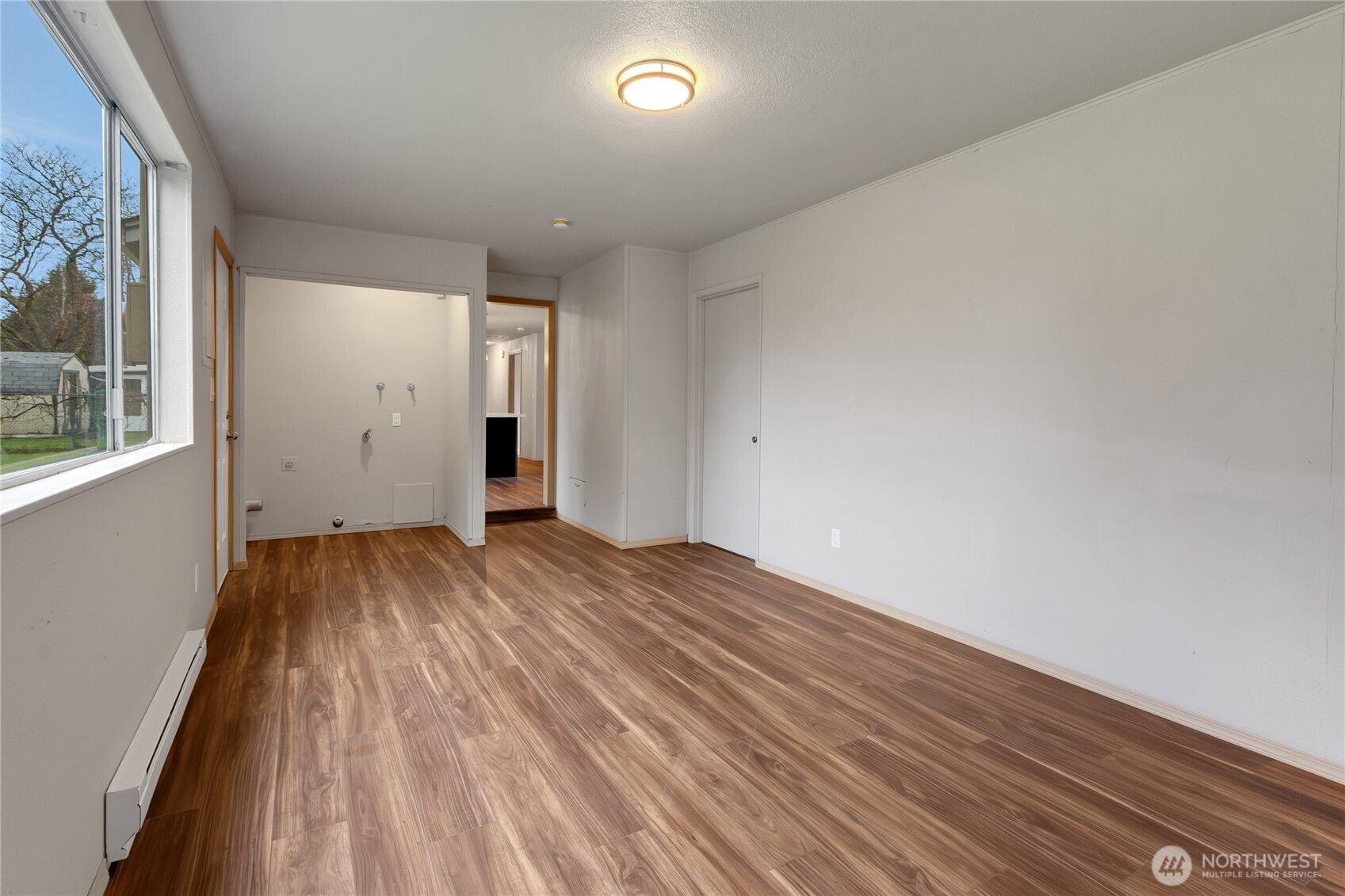 13710 13th Avenue S