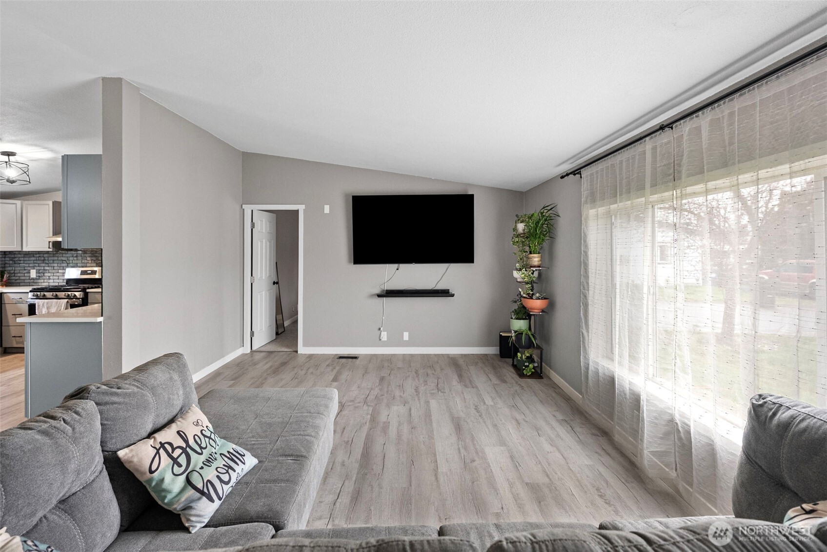 13719 12th Avenue S Unit: #12
