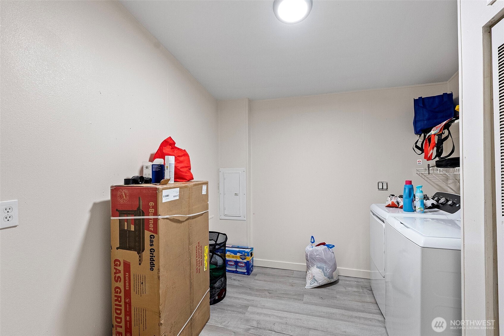 13719 12th Avenue S Unit: #12