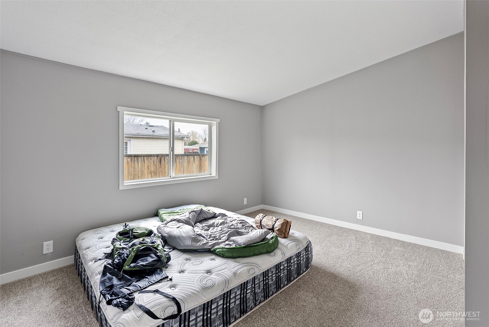 13719 12th Avenue S Unit: #12