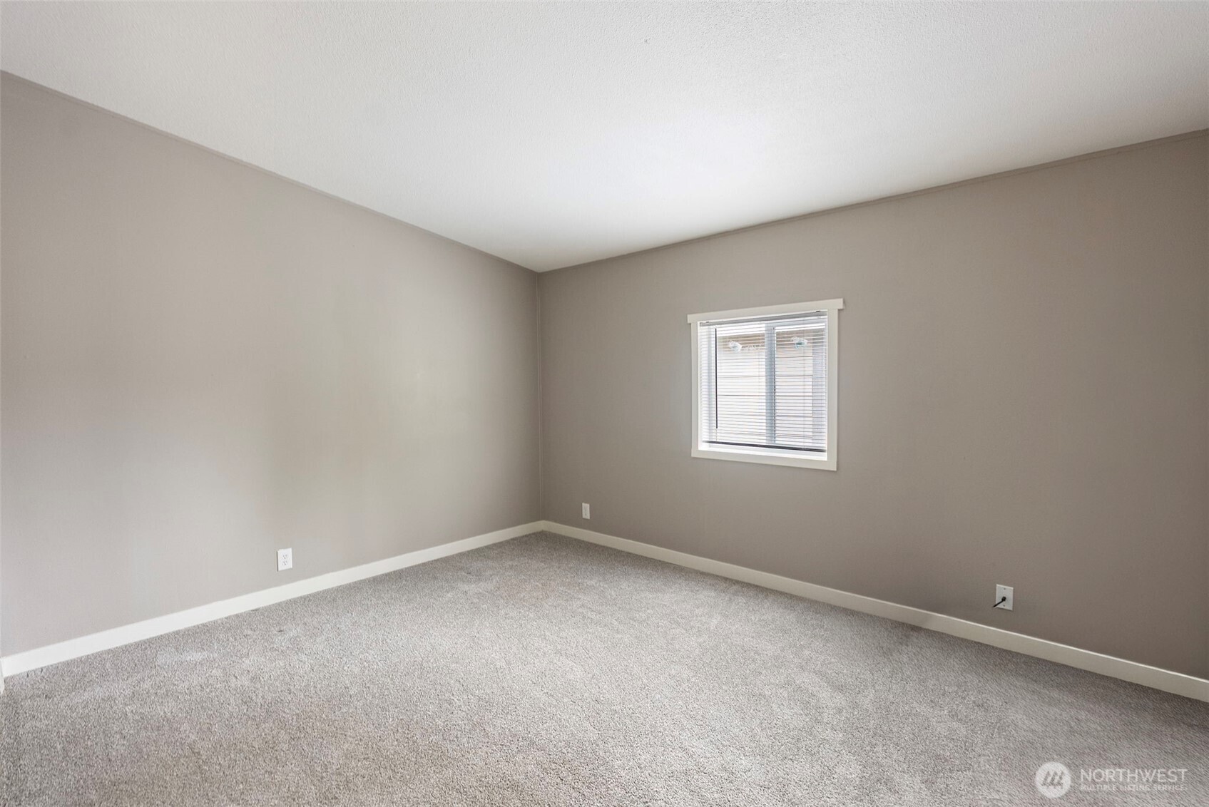13719 12th Avenue S Unit: #12