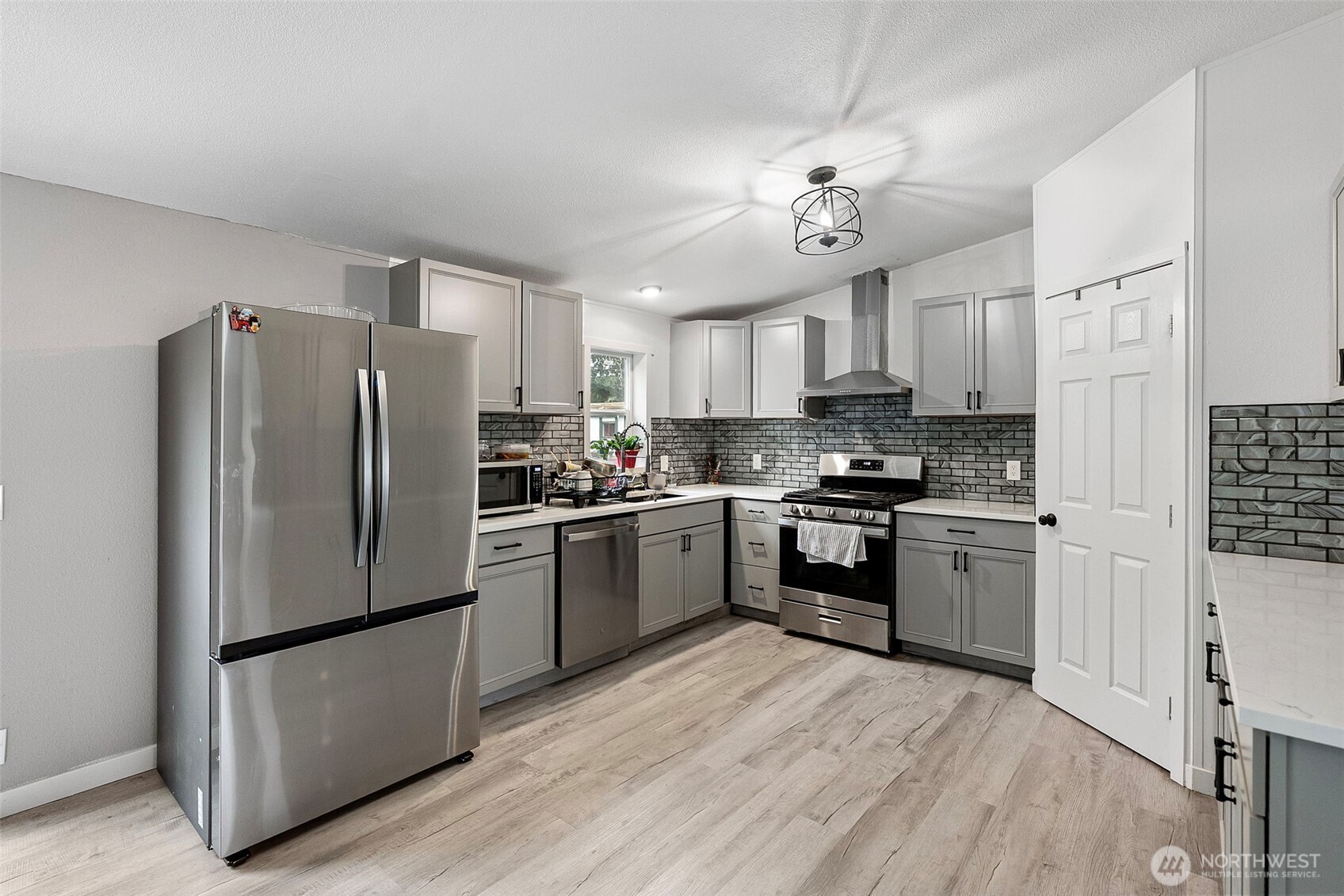 13719 12th Avenue S Unit: #12