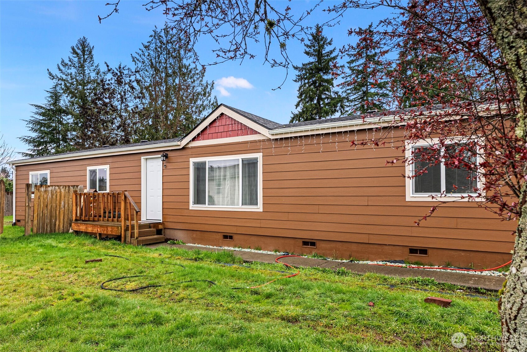 13719 12th Avenue S Unit: #12