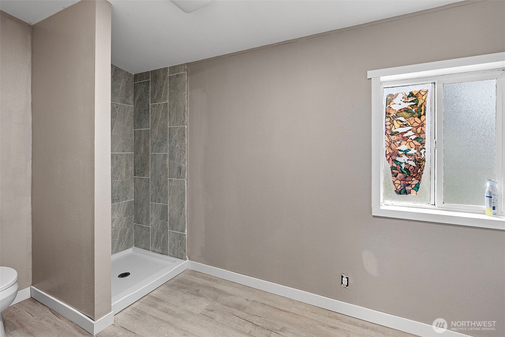 13719 12th Avenue S Unit: #12