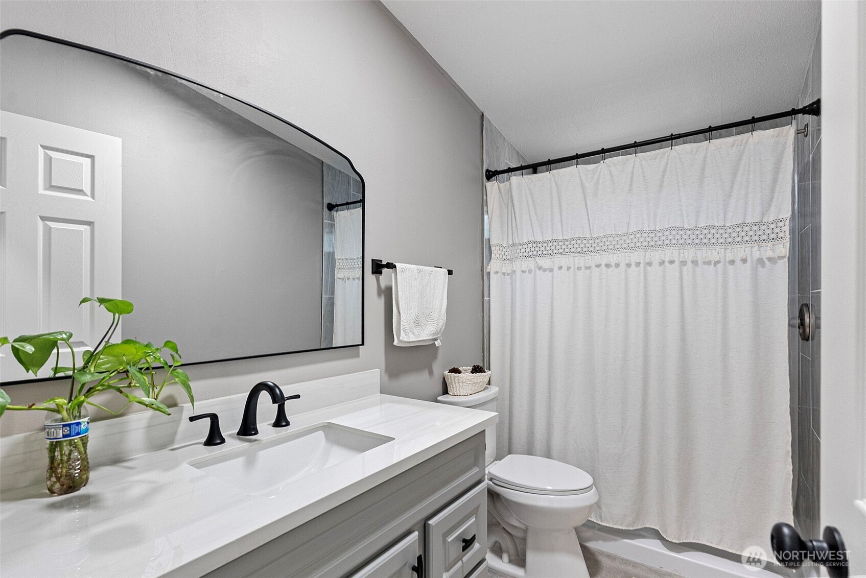 13719 12th Avenue S Unit: #12