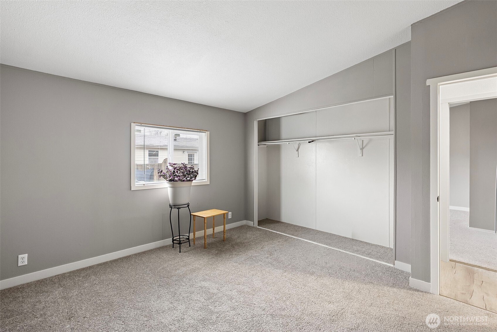13719 12th Avenue S Unit: #12