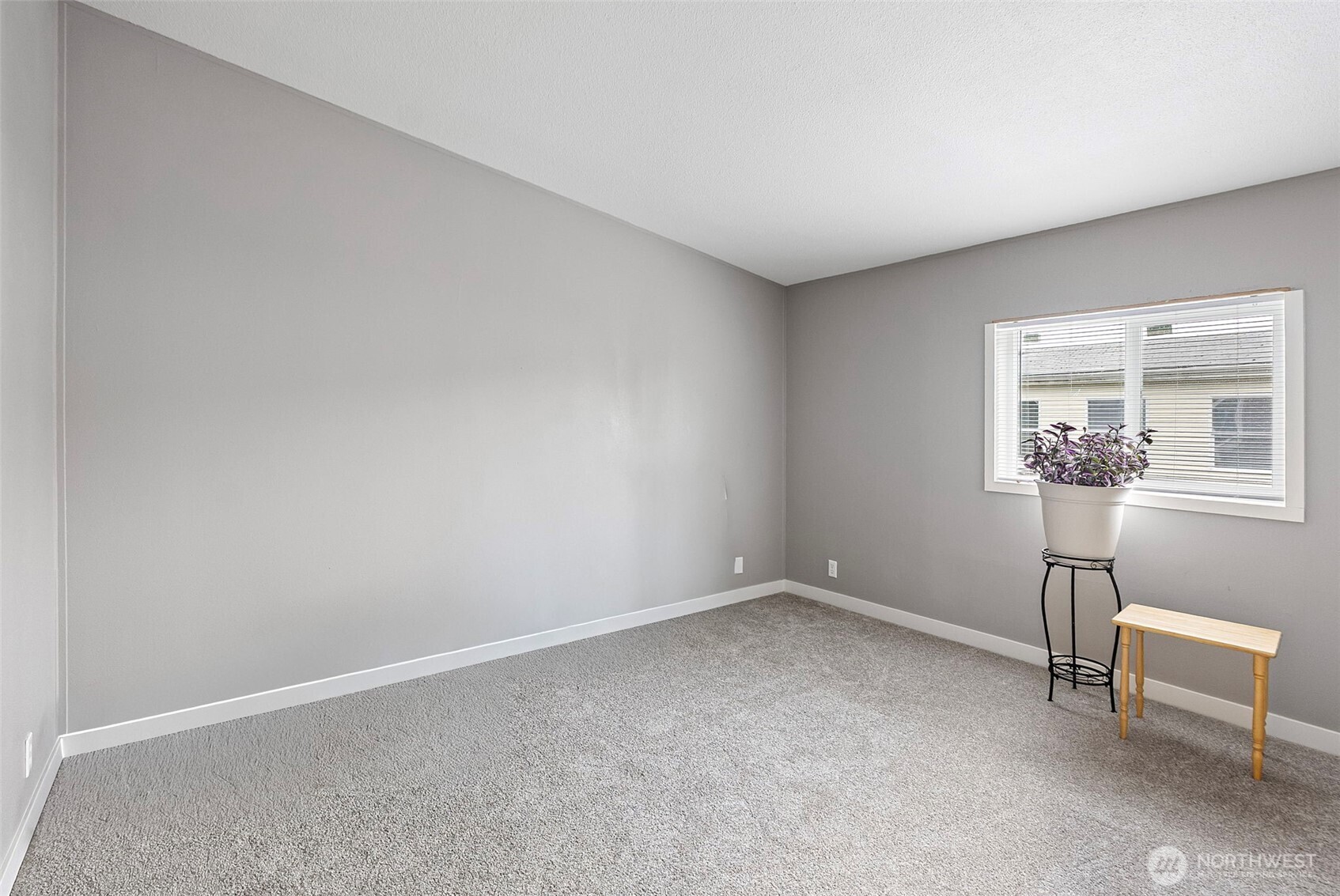 13719 12th Avenue S Unit: #12