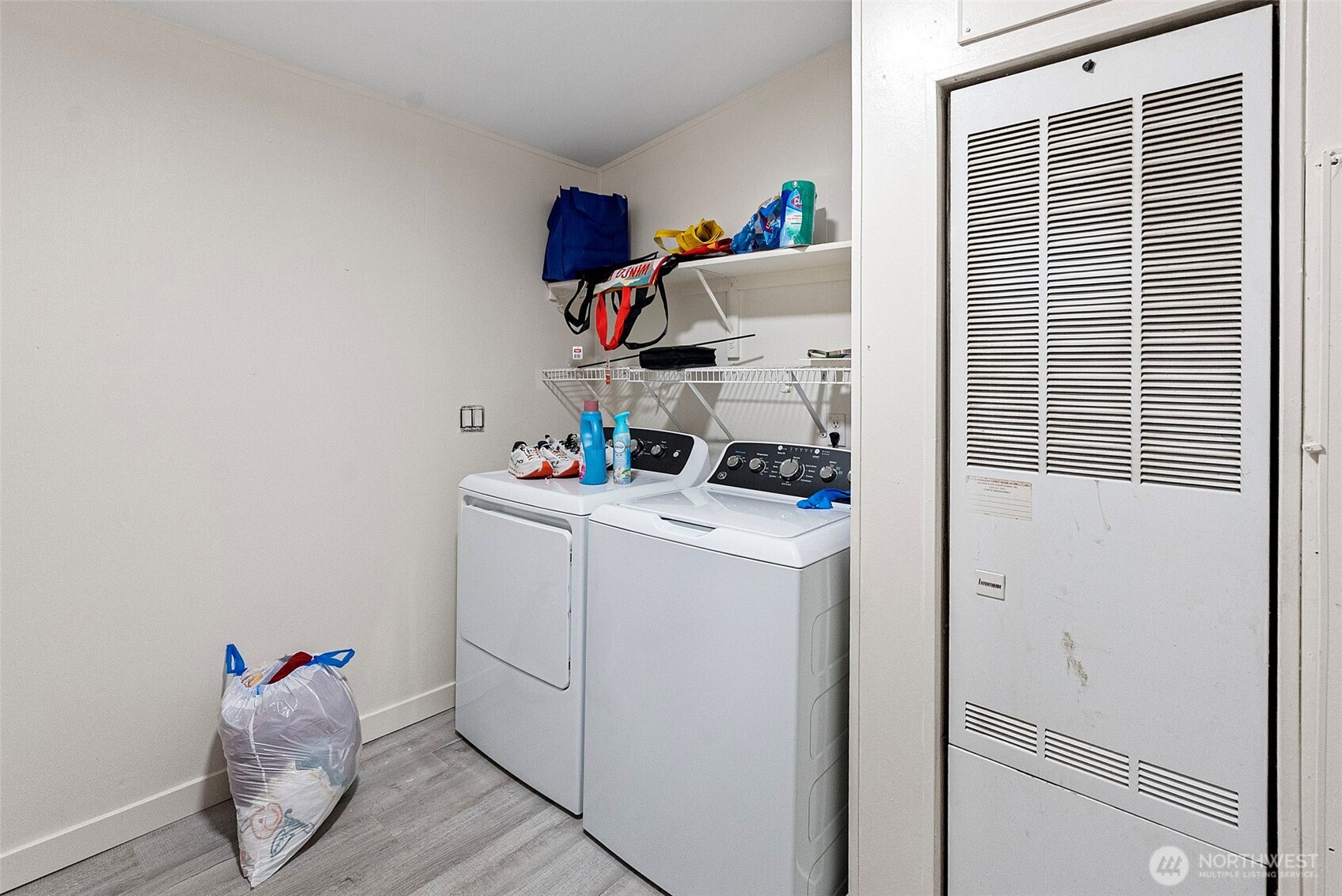 13719 12th Avenue S Unit: #12