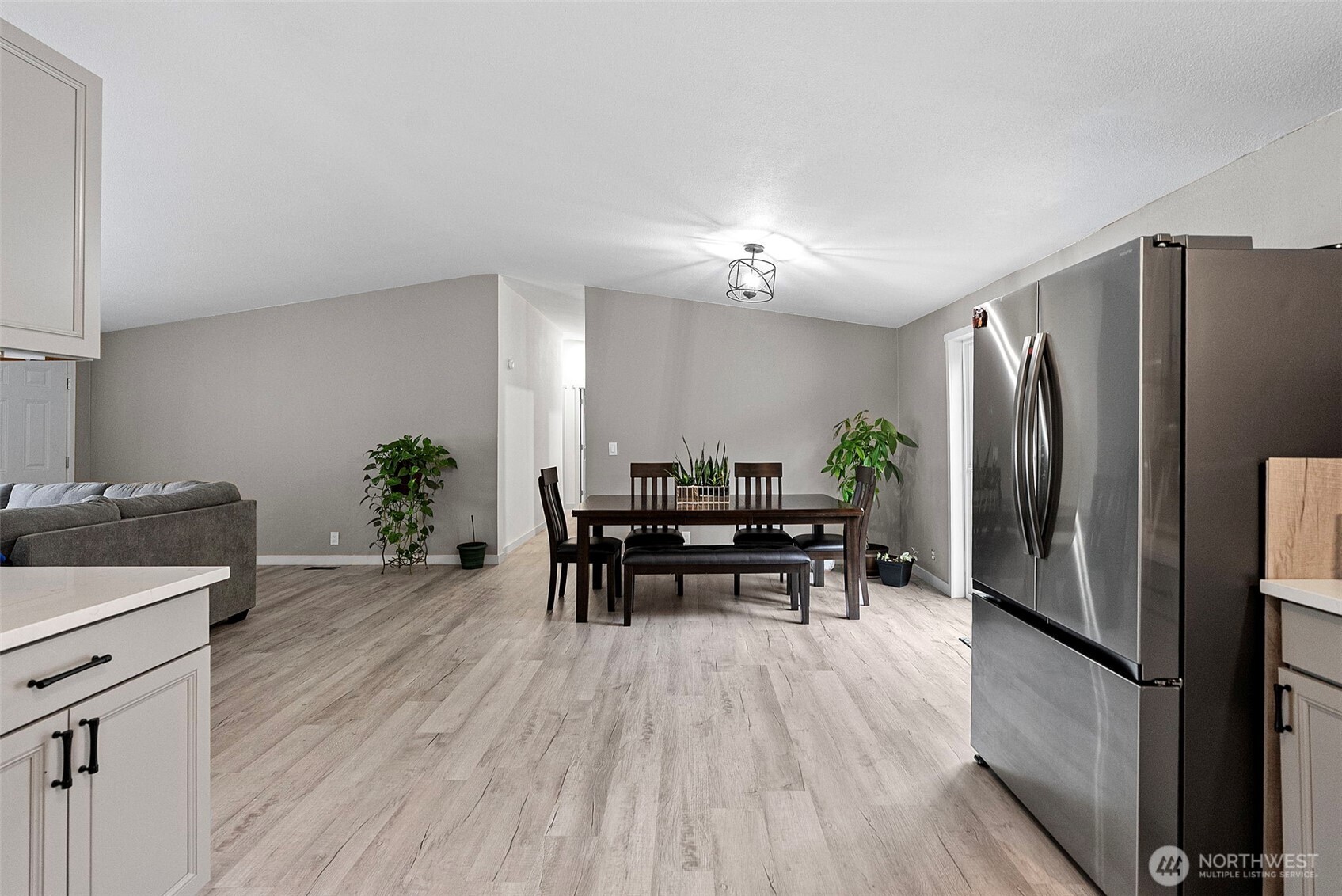13719 12th Avenue S Unit: #12