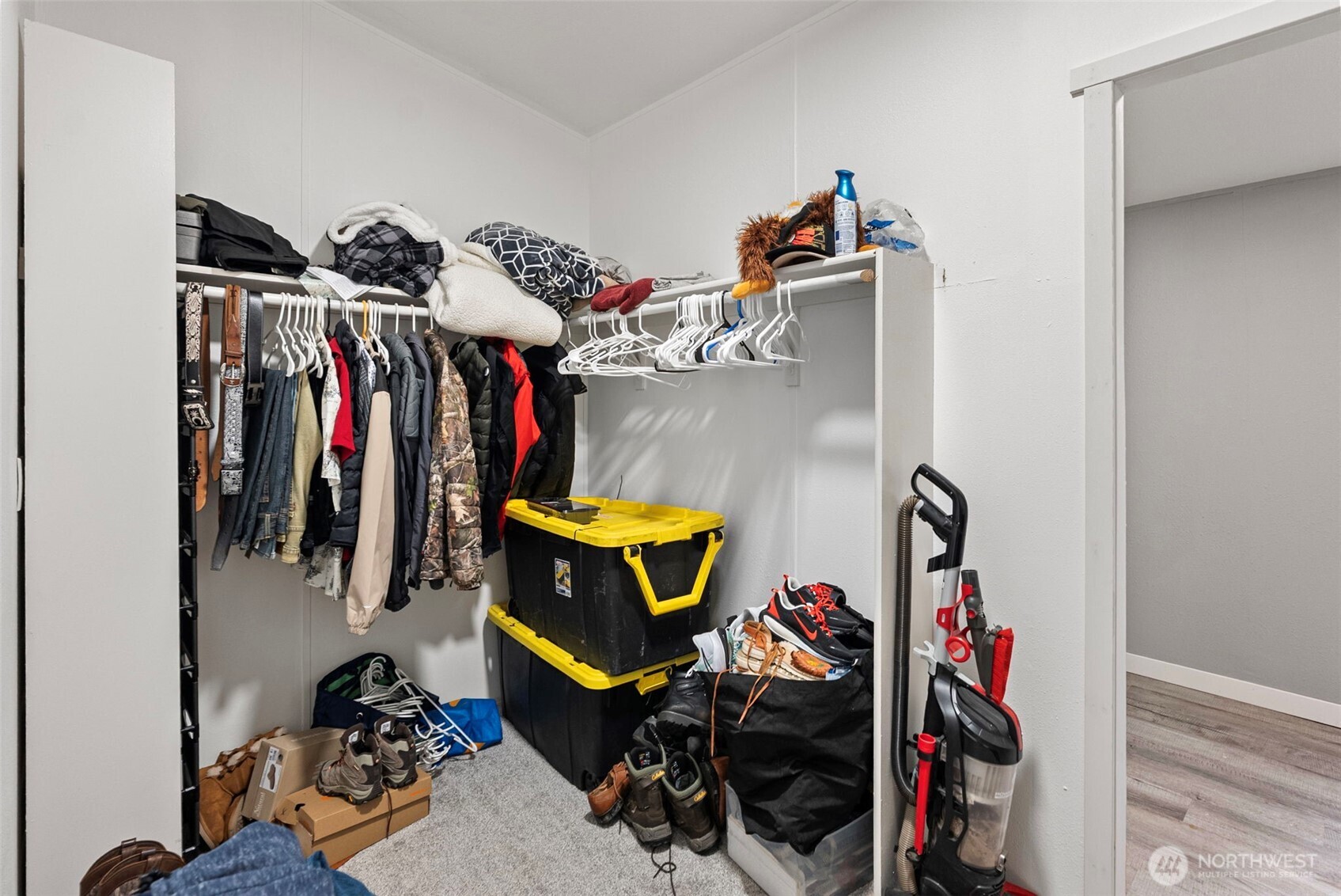 13719 12th Avenue S Unit: #12