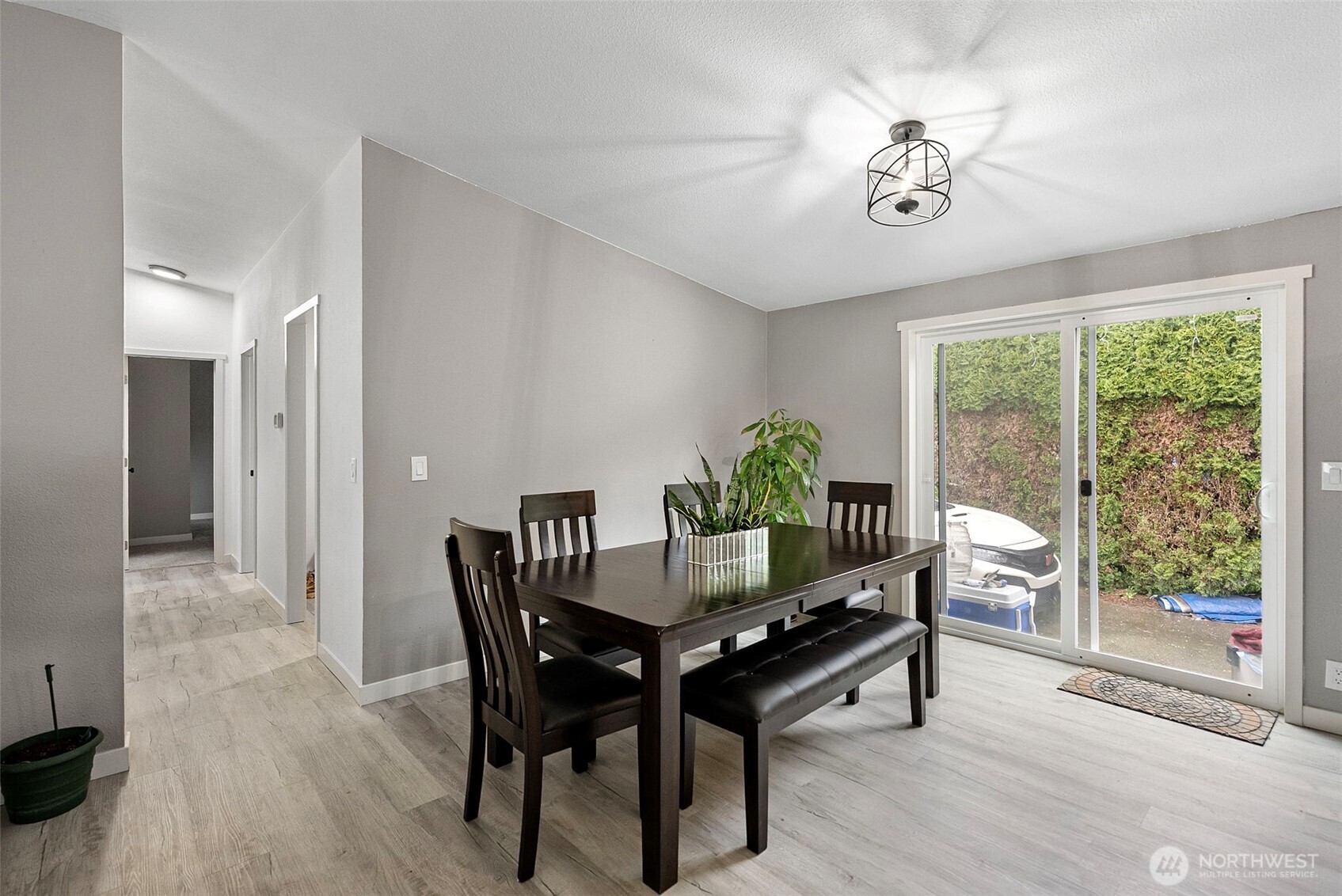 13719 12th Avenue S Unit: #12