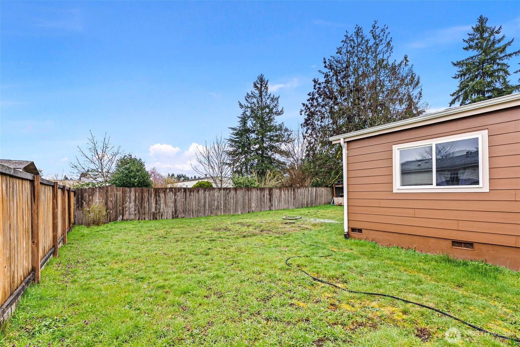 13719 12th Avenue S Unit: #12