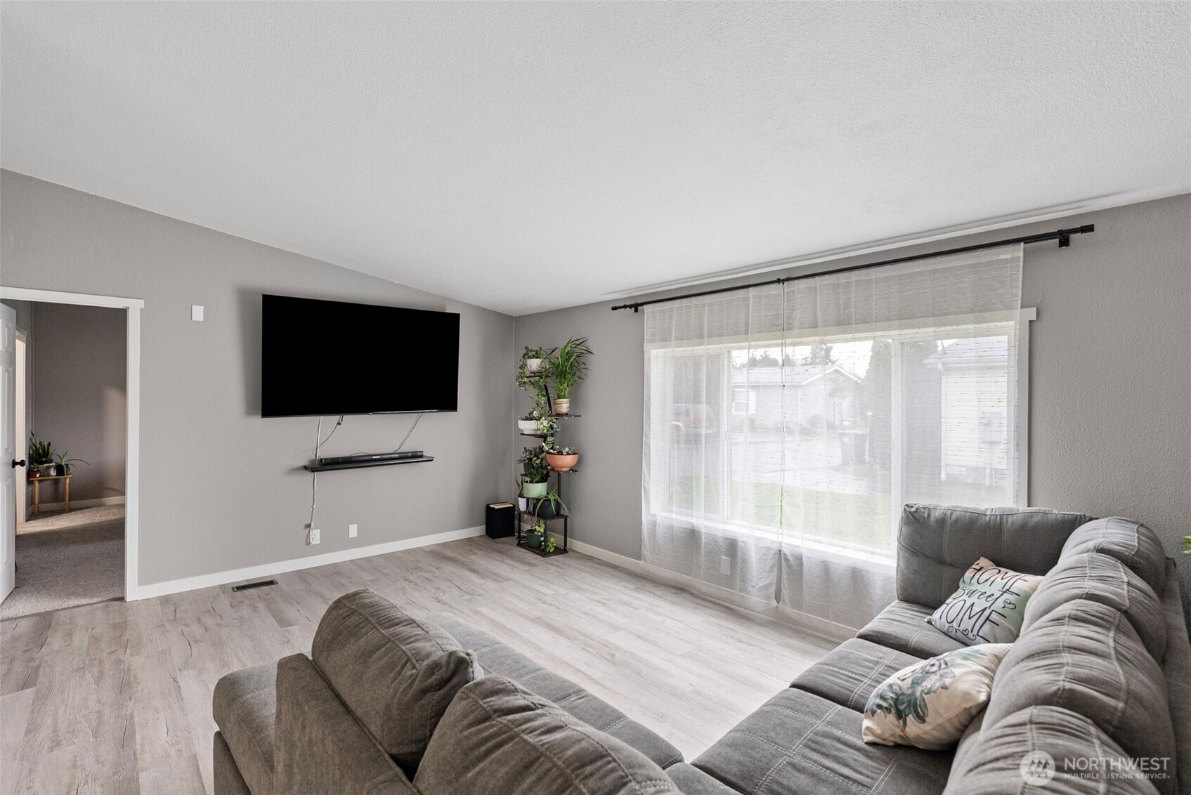 13719 12th Avenue S Unit: #12