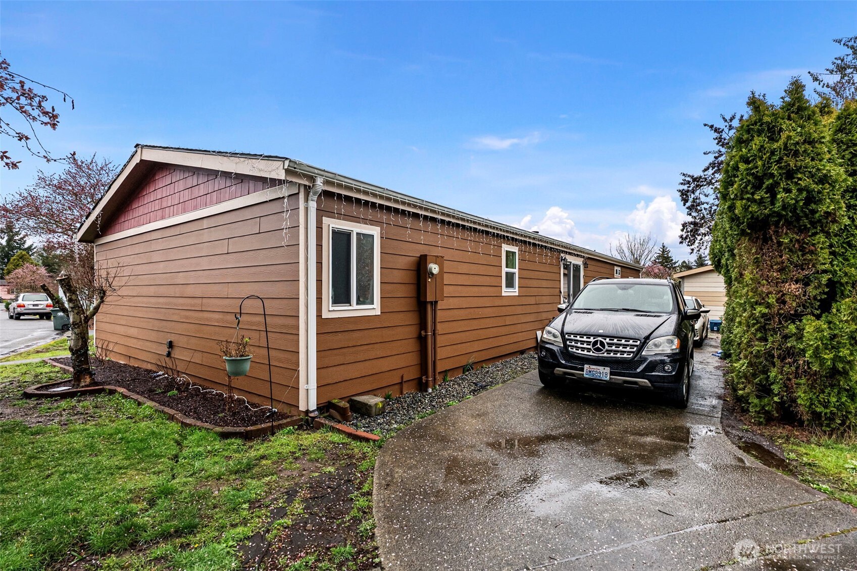 13719 12th Avenue S Unit: #12