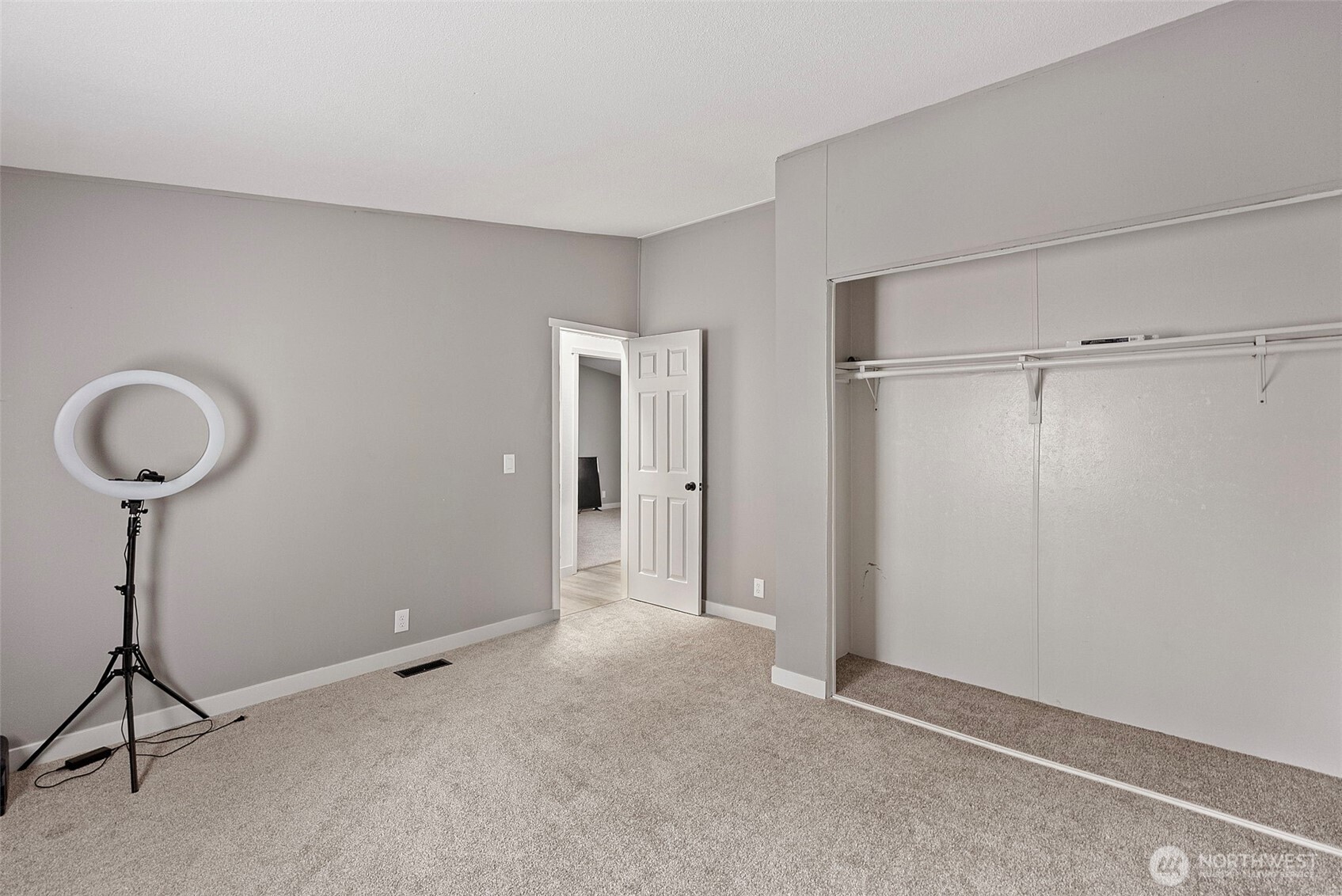 13719 12th Avenue S Unit: #12