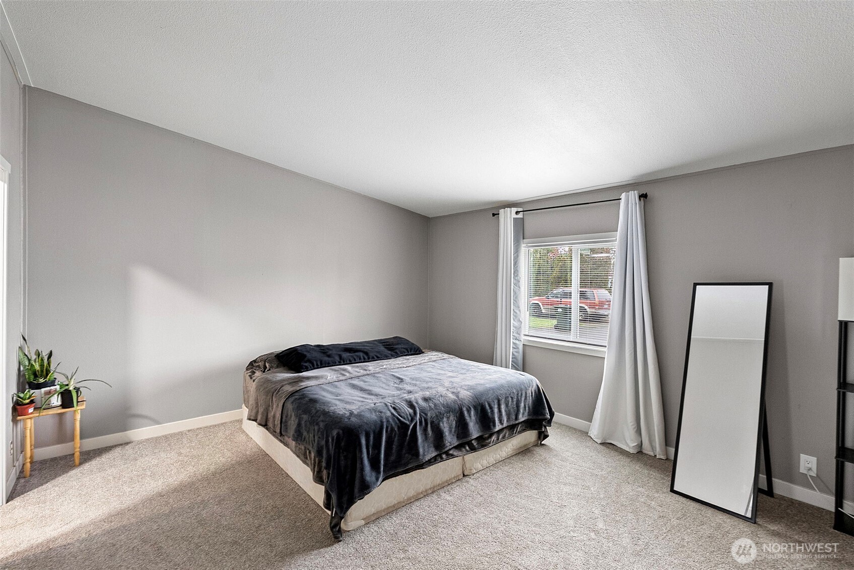 13719 12th Avenue S Unit: #12