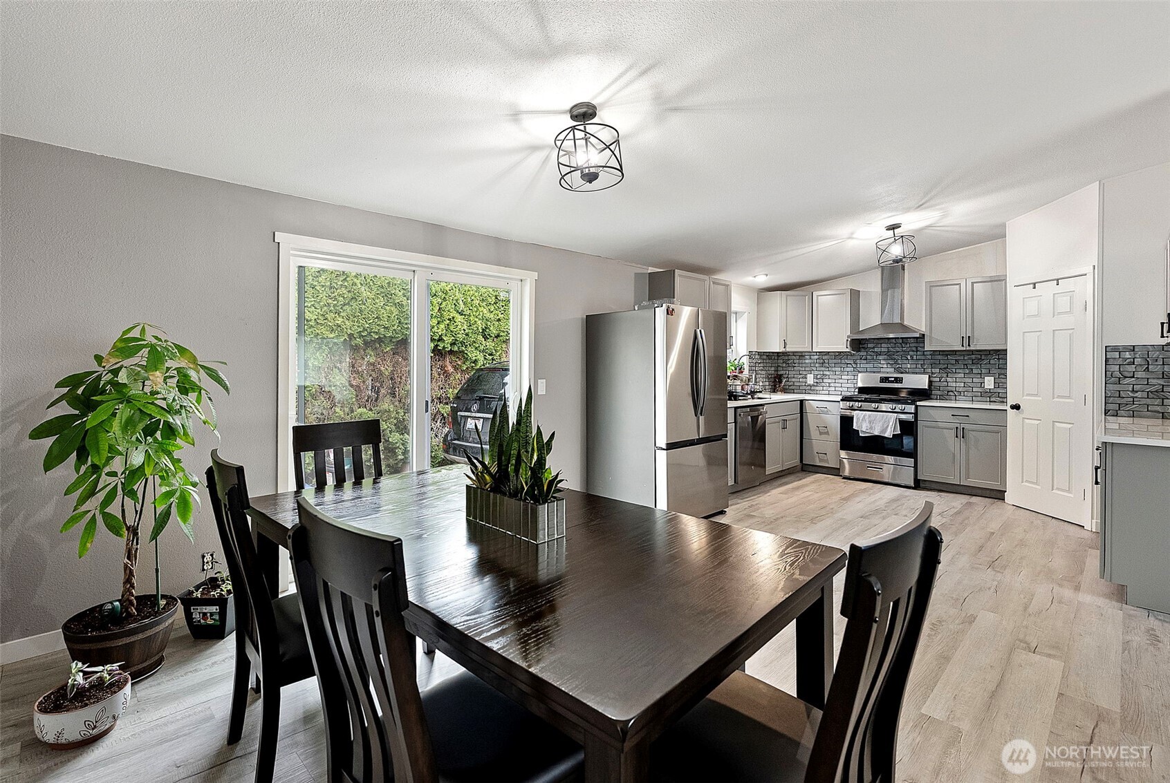 13719 12th Avenue S Unit: #12