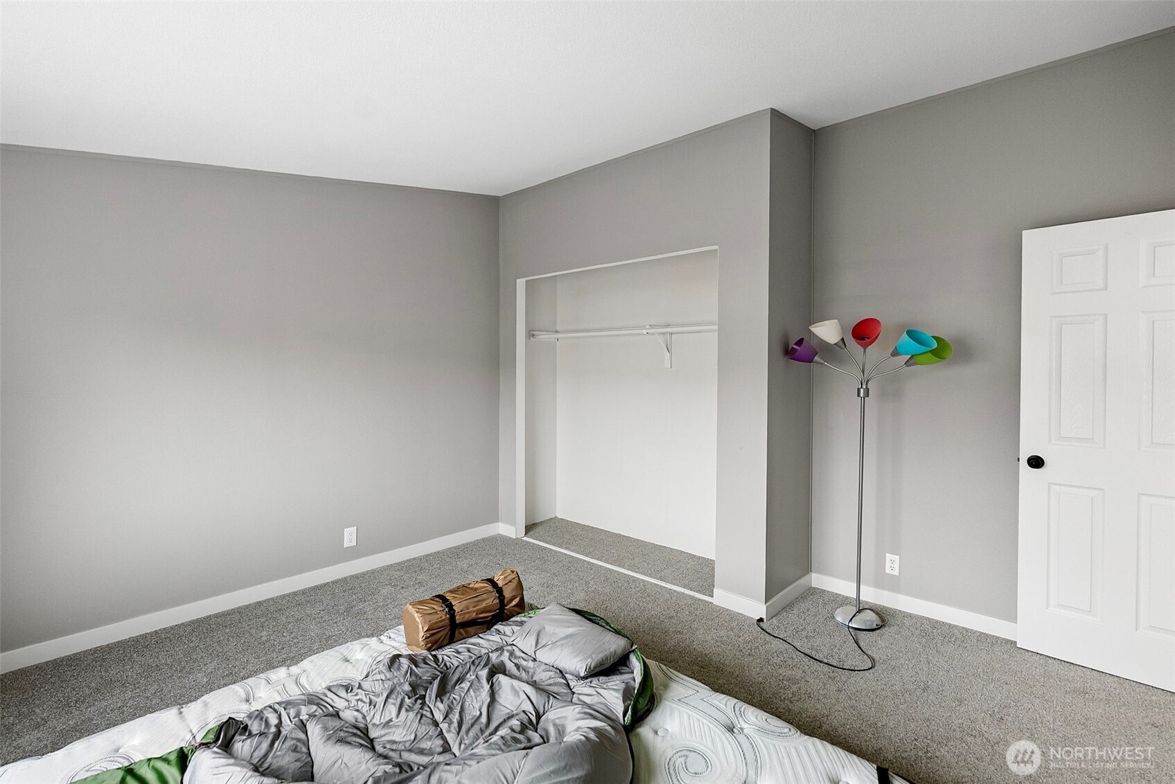 13719 12th Avenue S Unit: #12