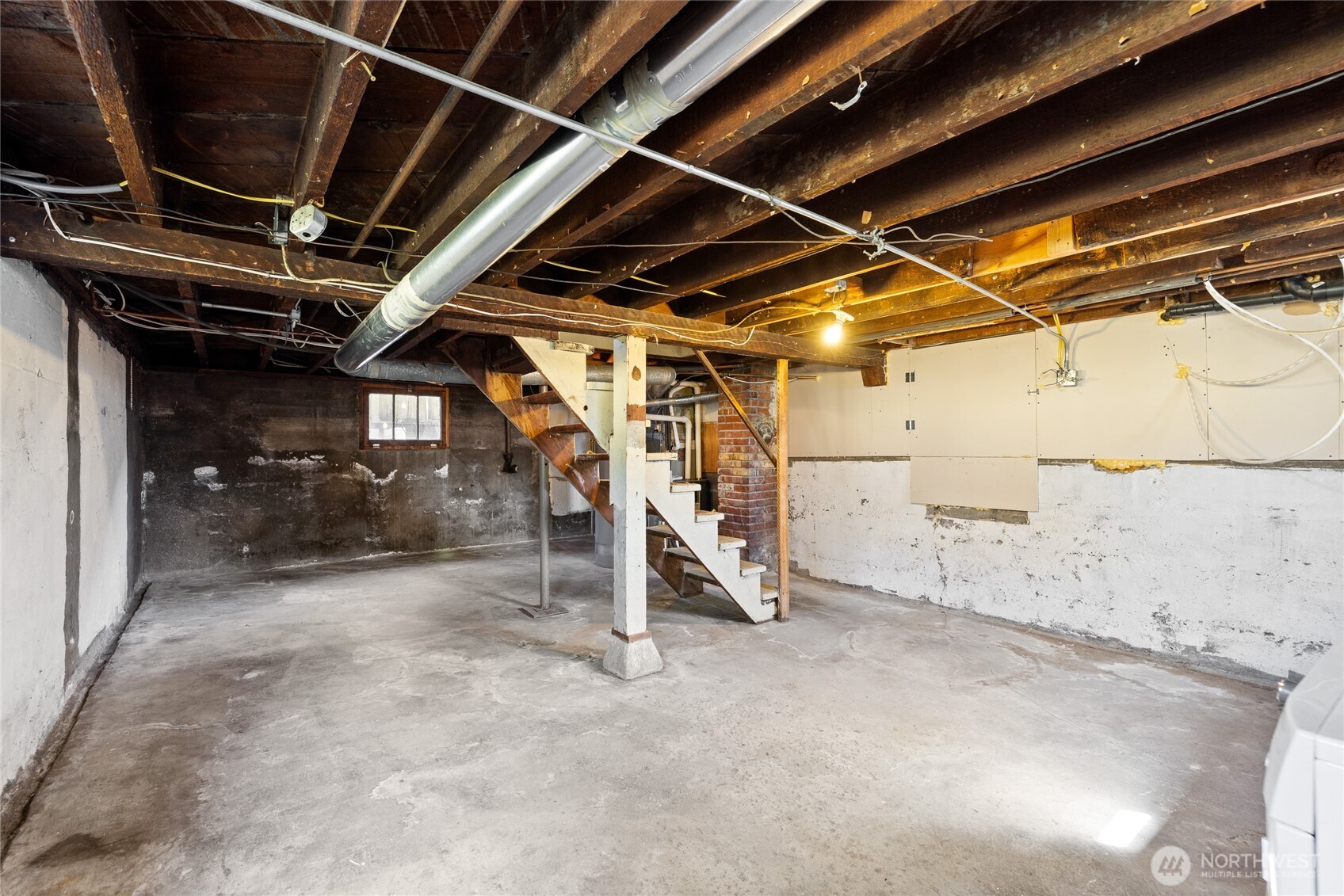 1114 S Anderson Street