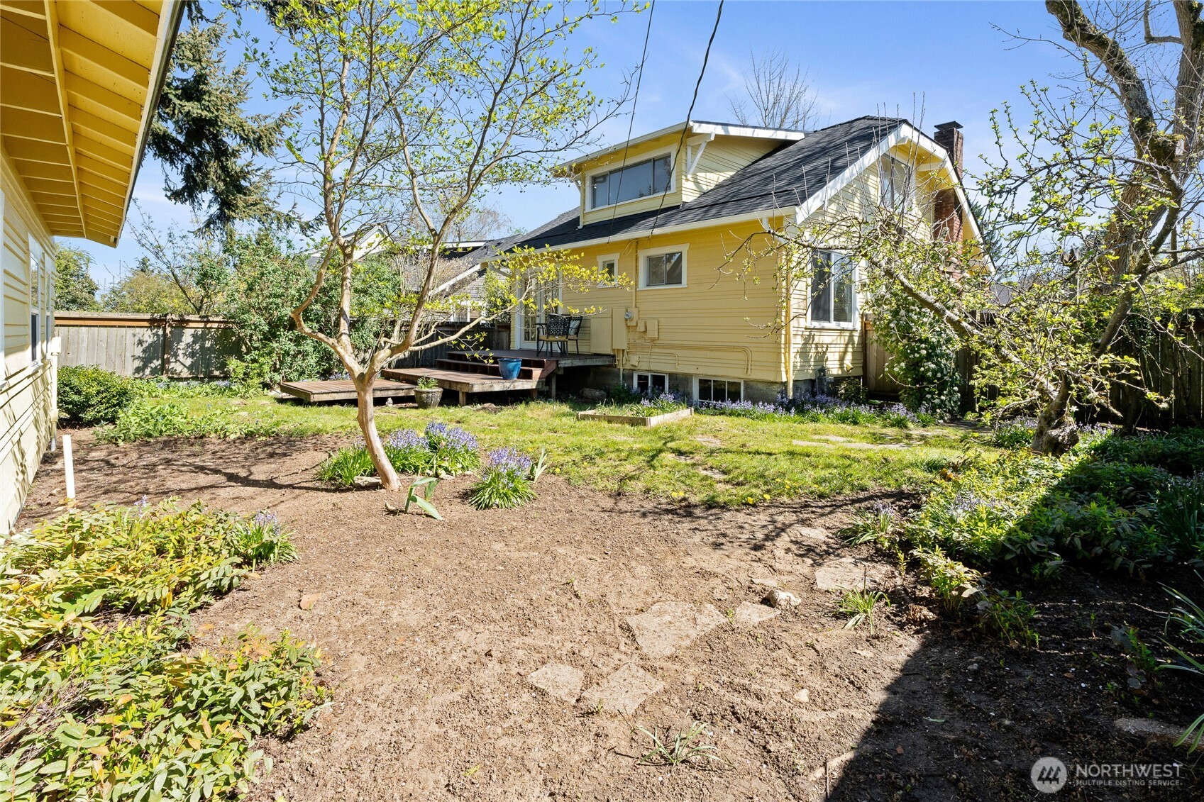 1114 S Anderson Street