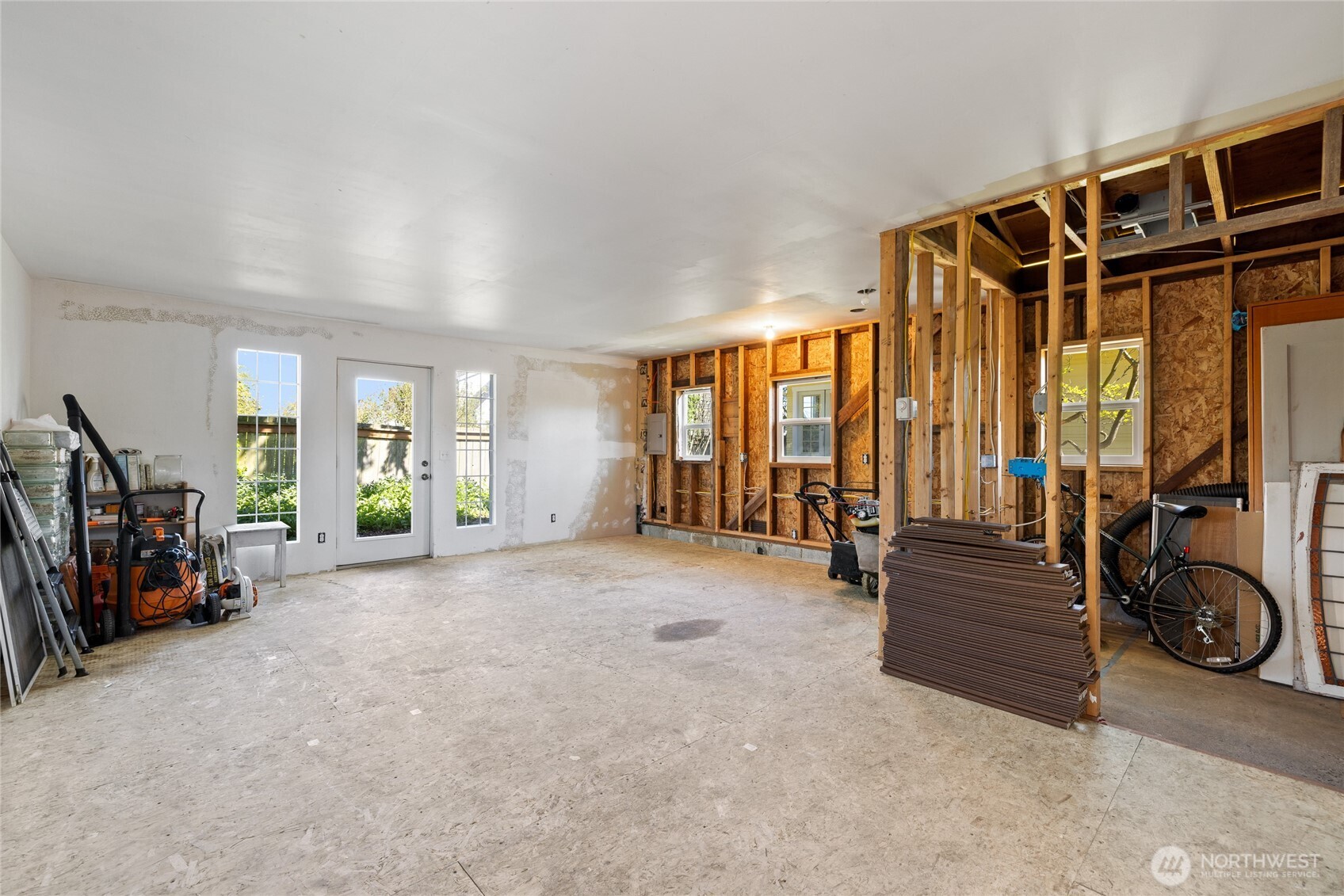 1114 S Anderson Street