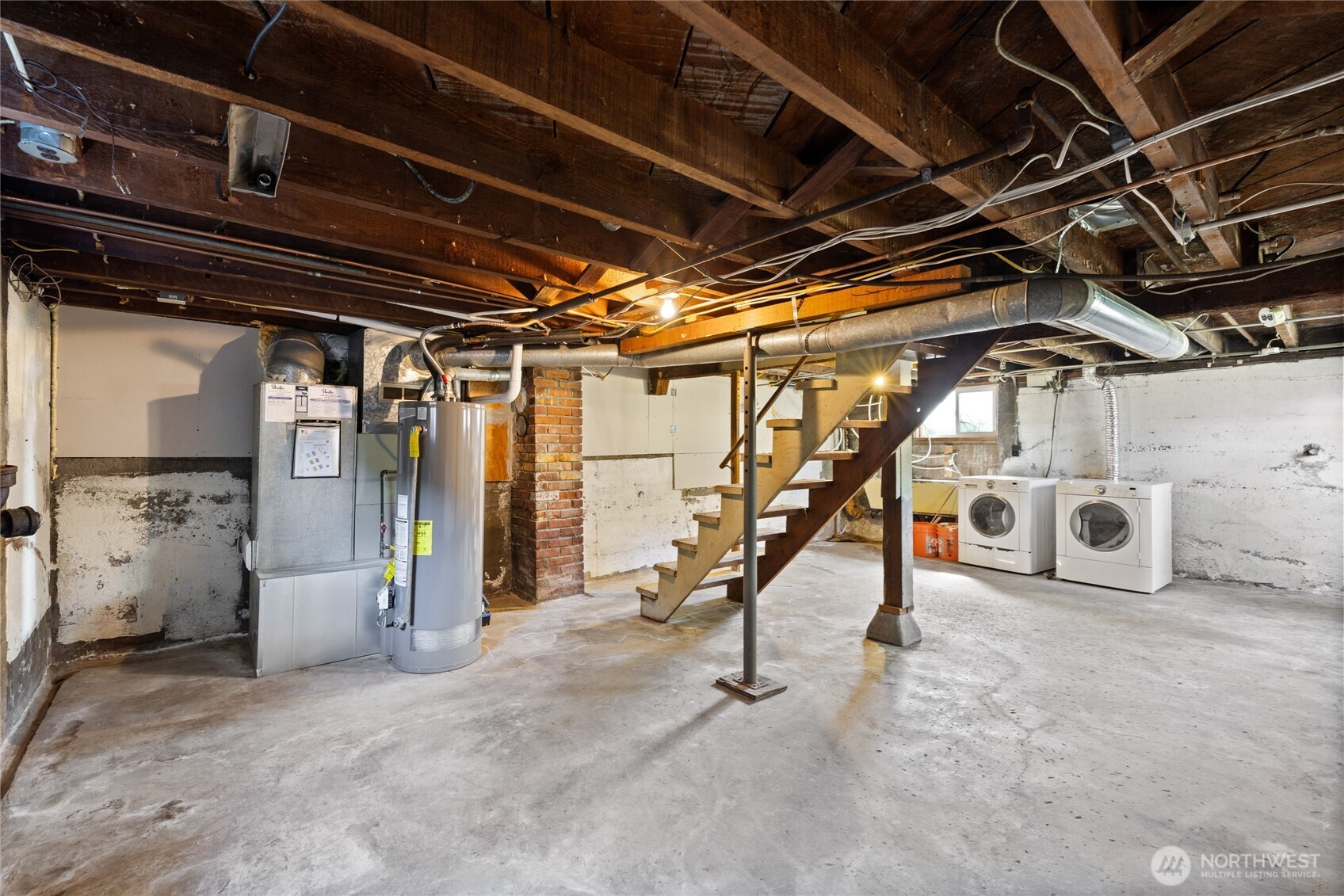 1114 S Anderson Street