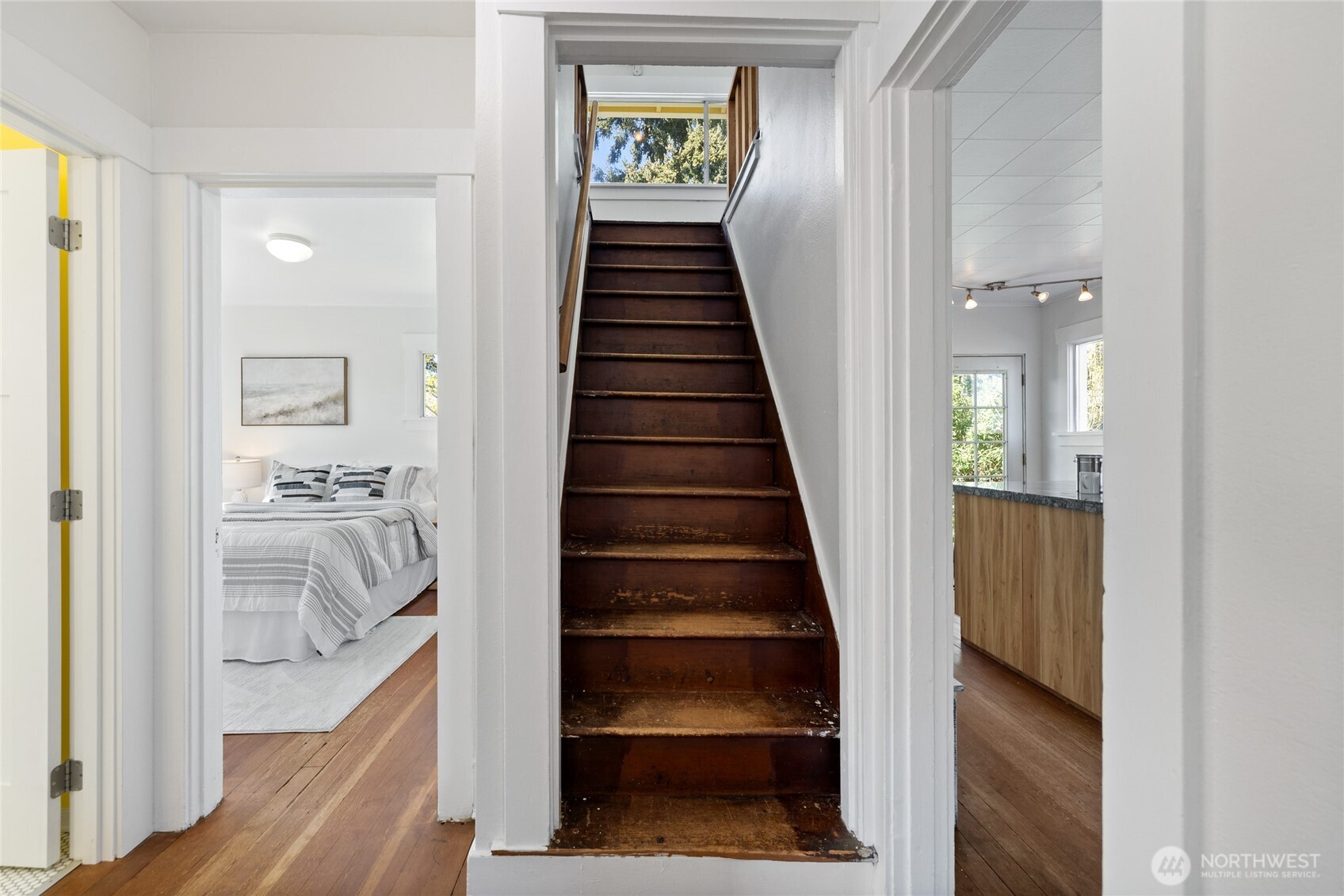 1114 S Anderson Street