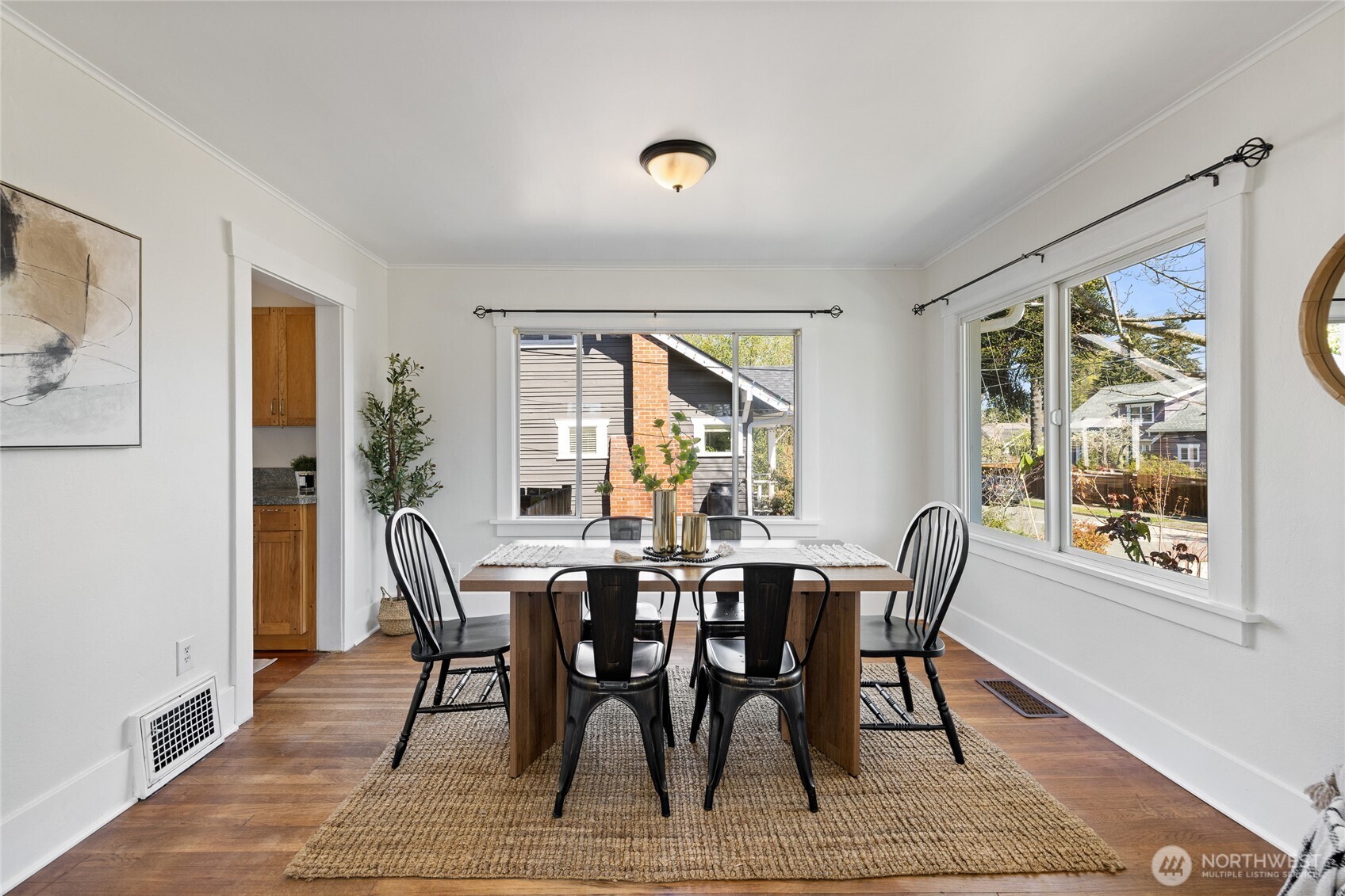 1114 S Anderson Street