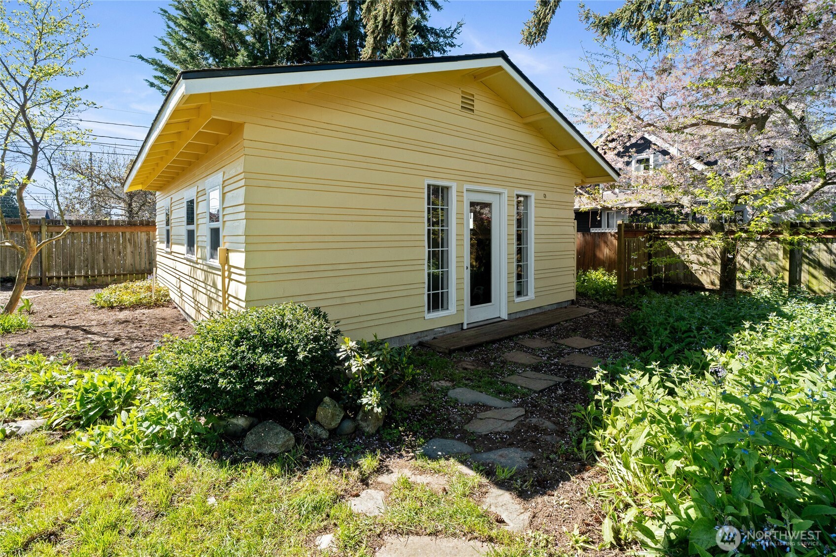 1114 S Anderson Street