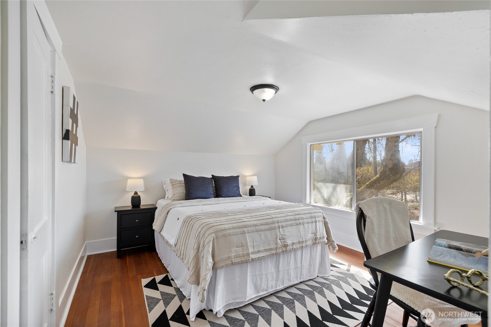 1114 S Anderson Street