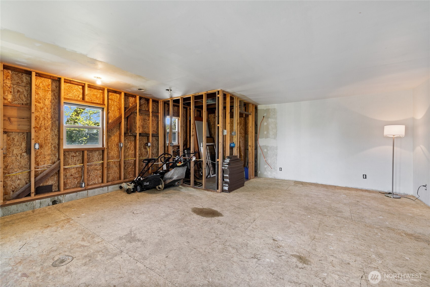 1114 S Anderson Street