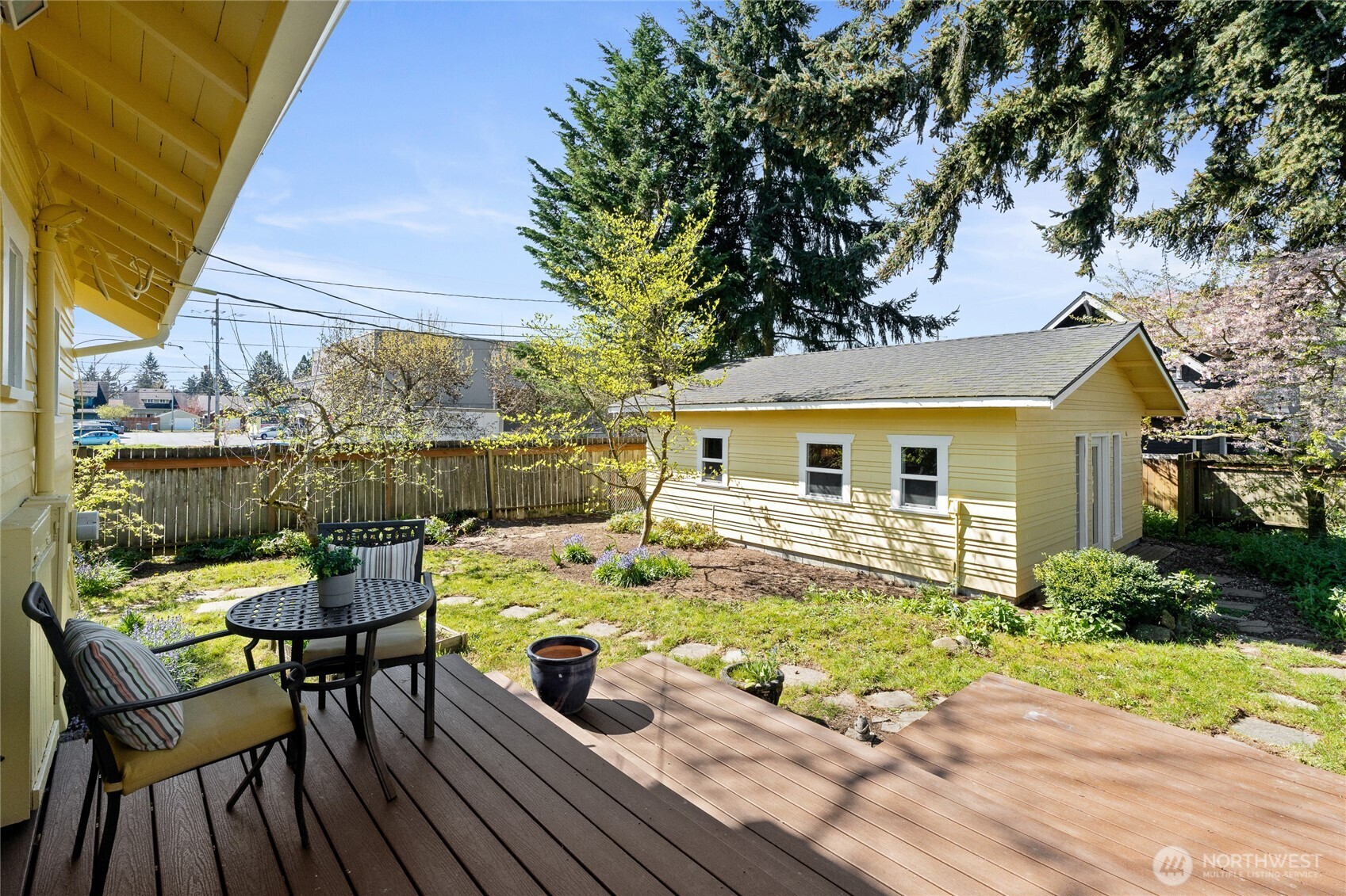 1114 S Anderson Street