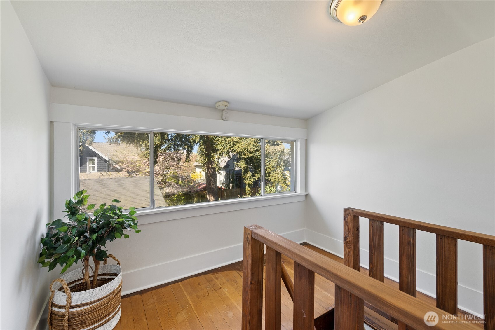 1114 S Anderson Street