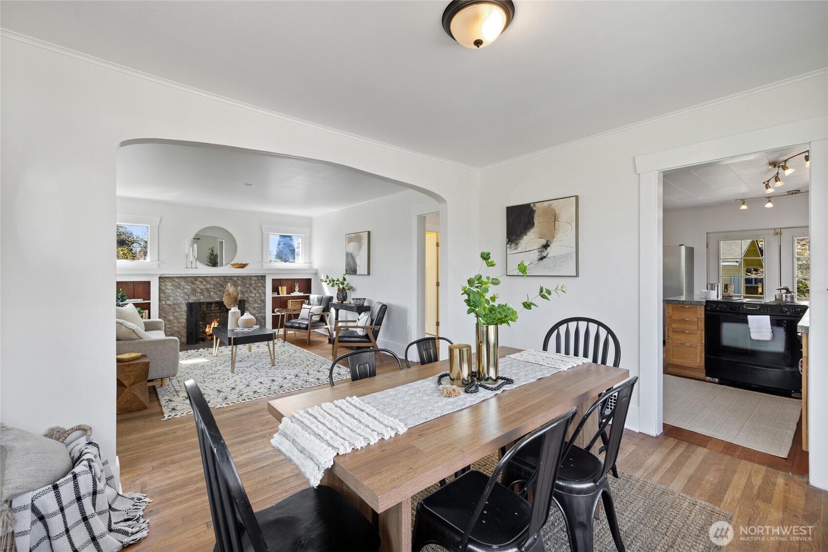 1114 S Anderson Street