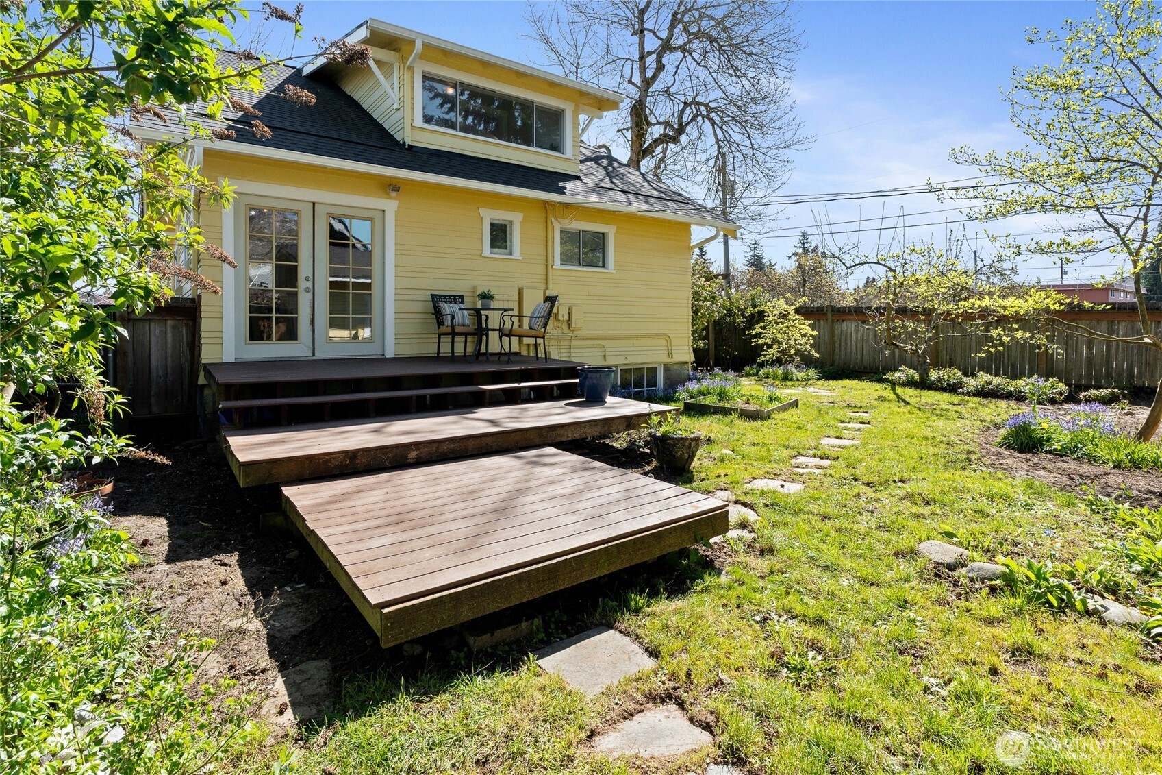 1114 S Anderson Street