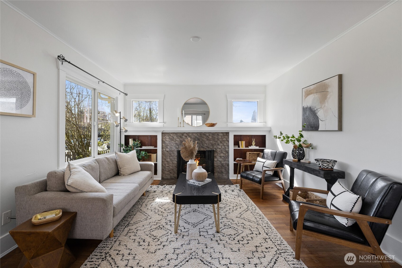 1114 S Anderson Street