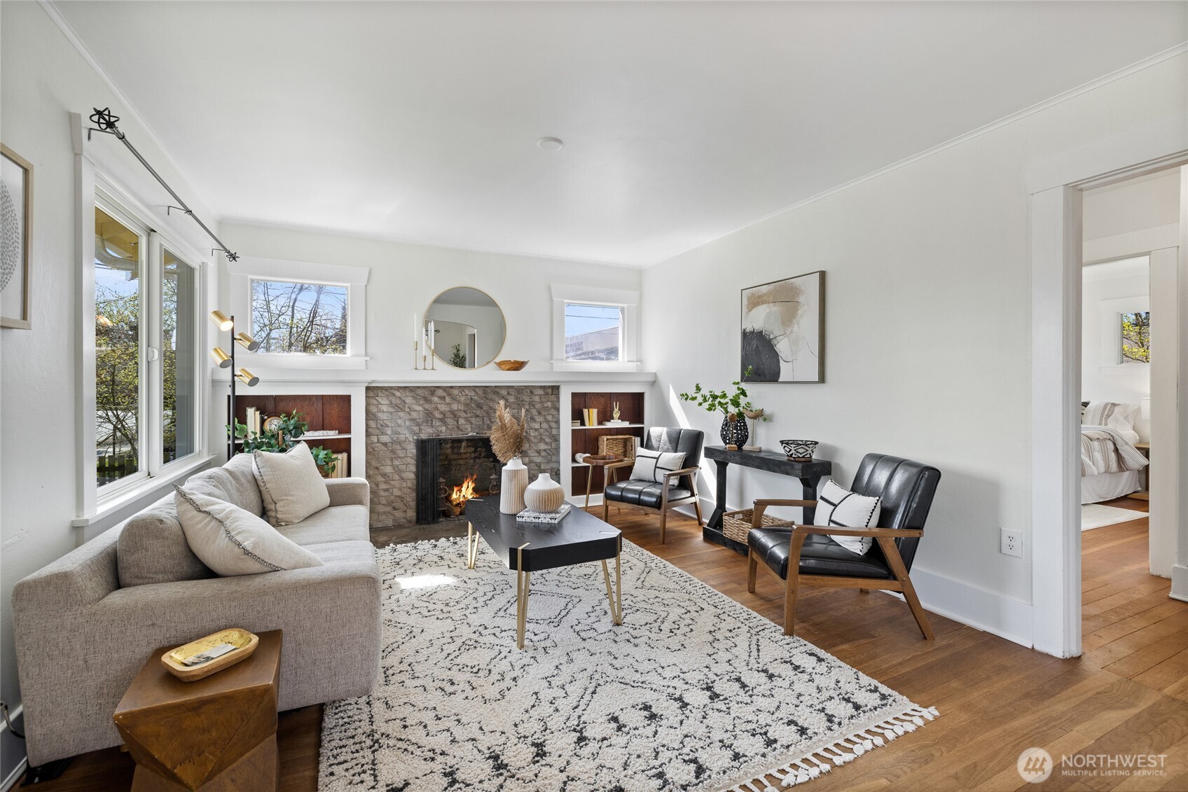 1114 S Anderson Street