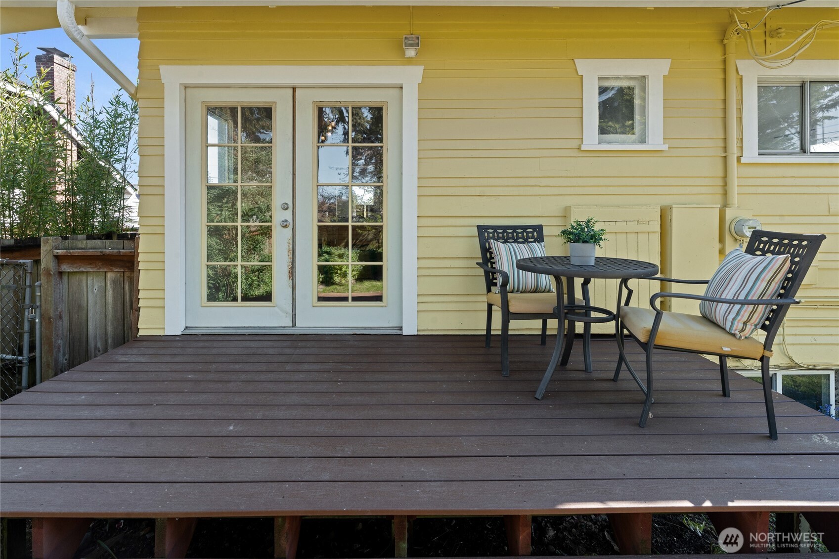 1114 S Anderson Street