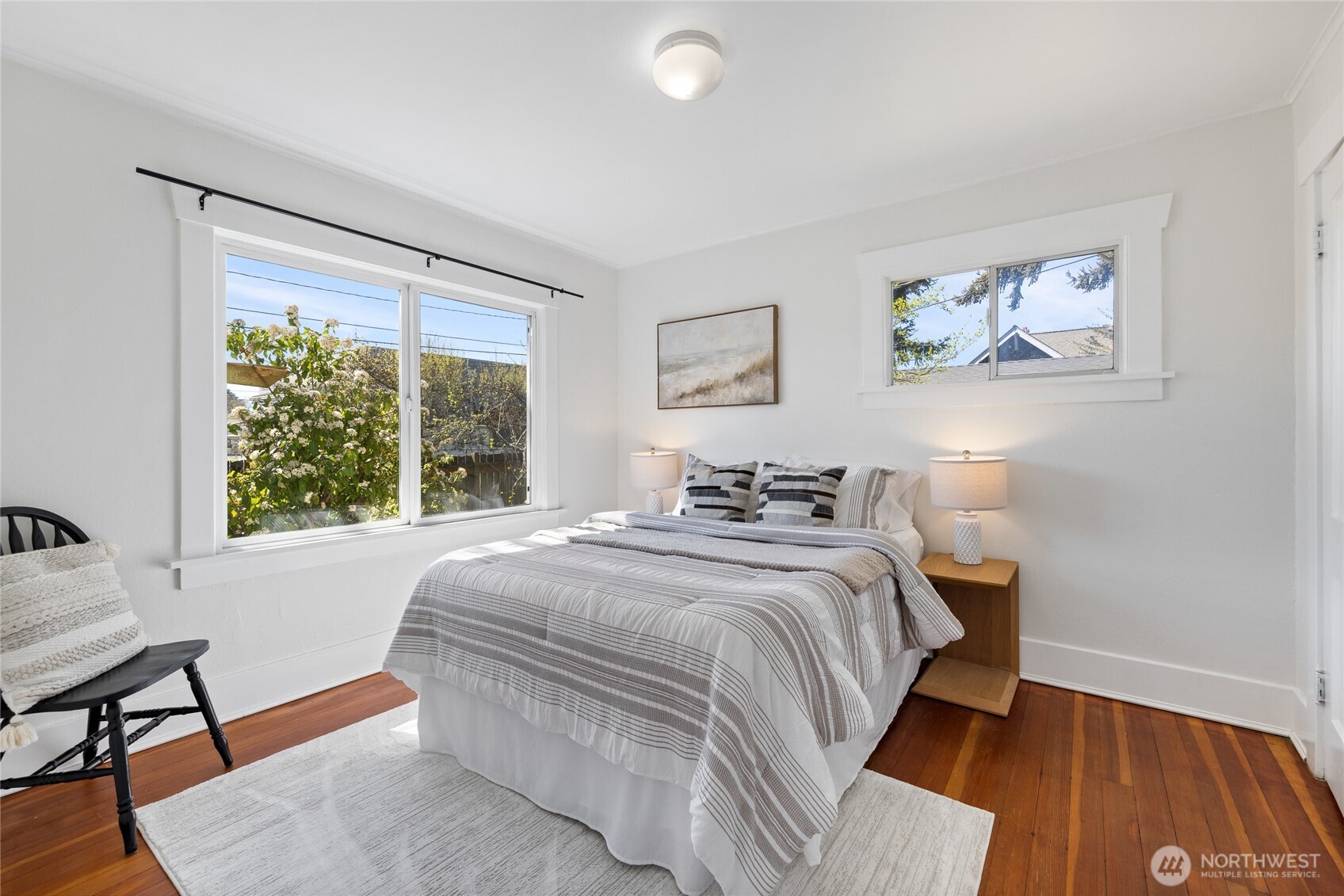 1114 S Anderson Street