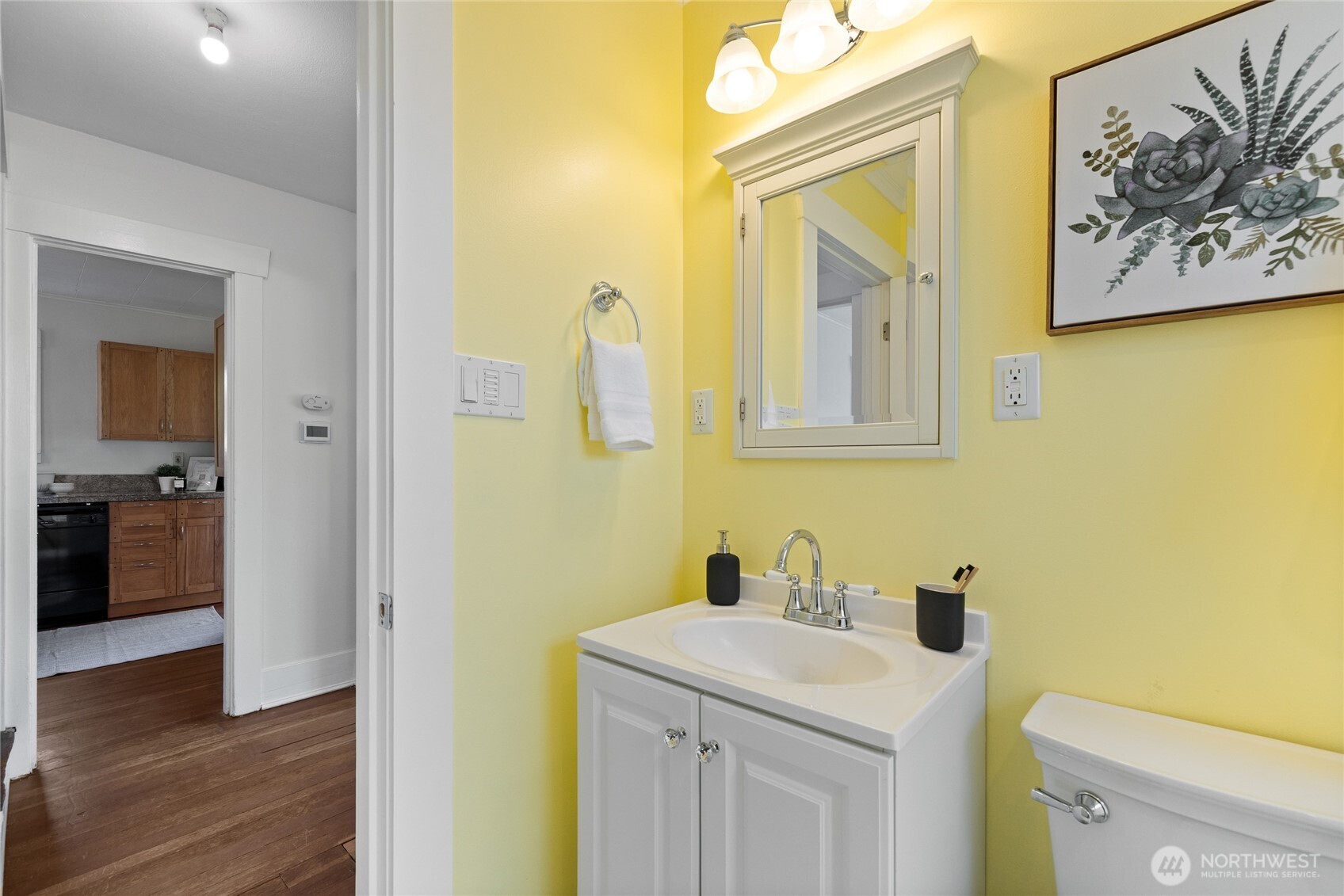 1114 S Anderson Street