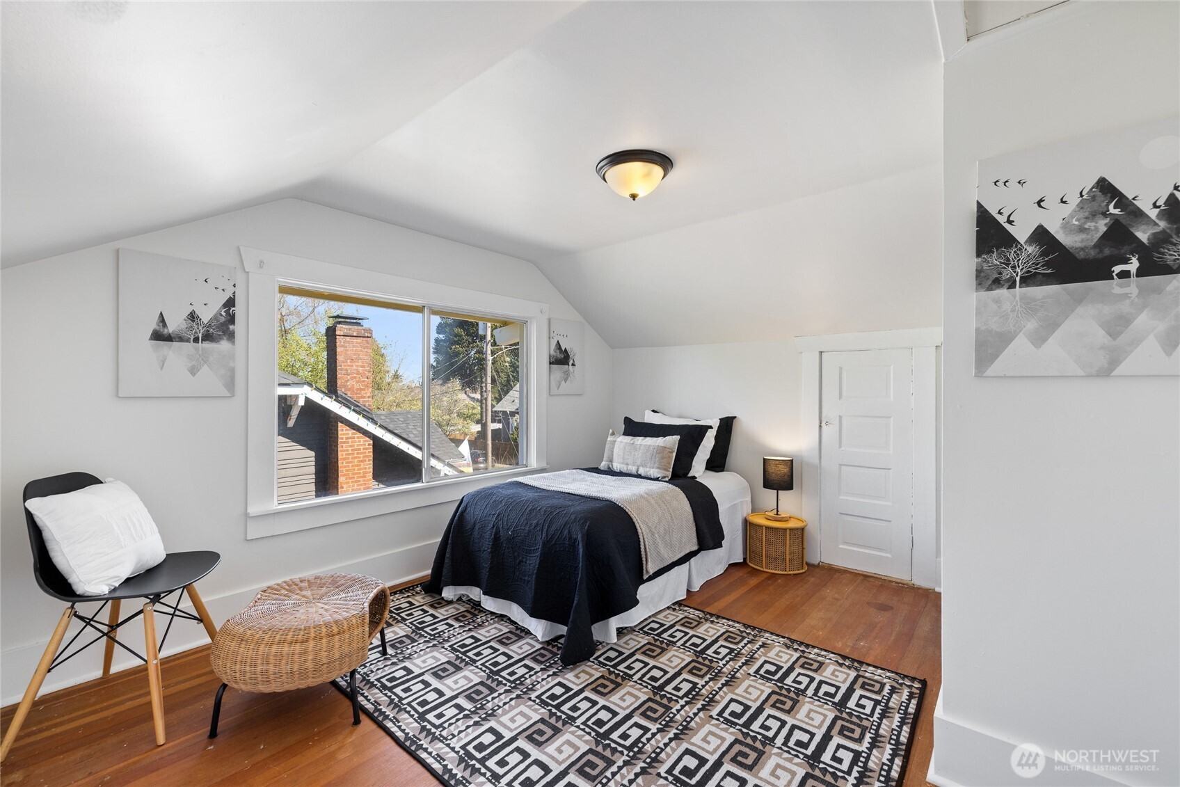 1114 S Anderson Street